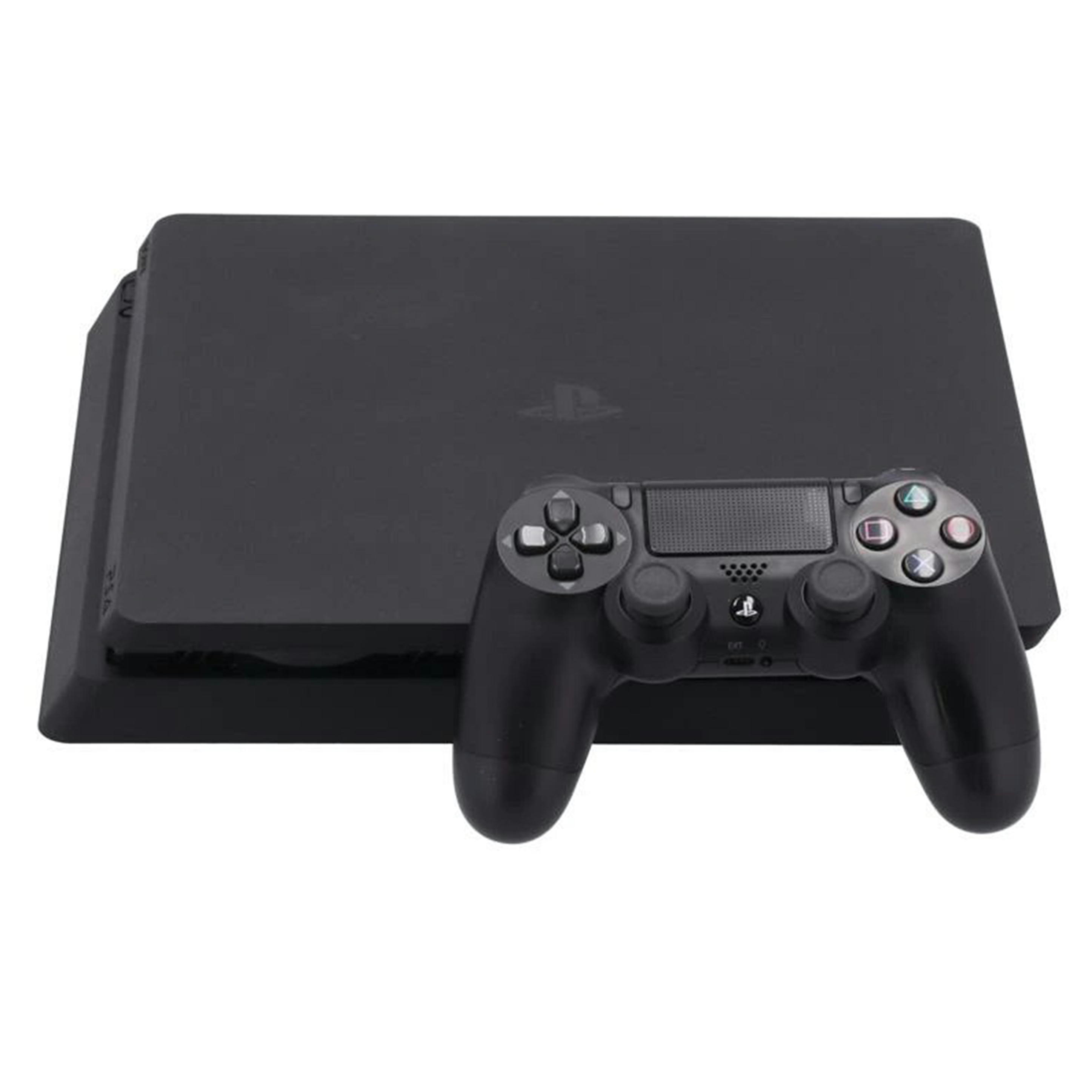 楽天市場】PS4 プレステ4 Playstation 4 First Limited Pack 500GB 楽天市場】PS4 プレステ4 Playstation 4 First Limited Pack 500GB