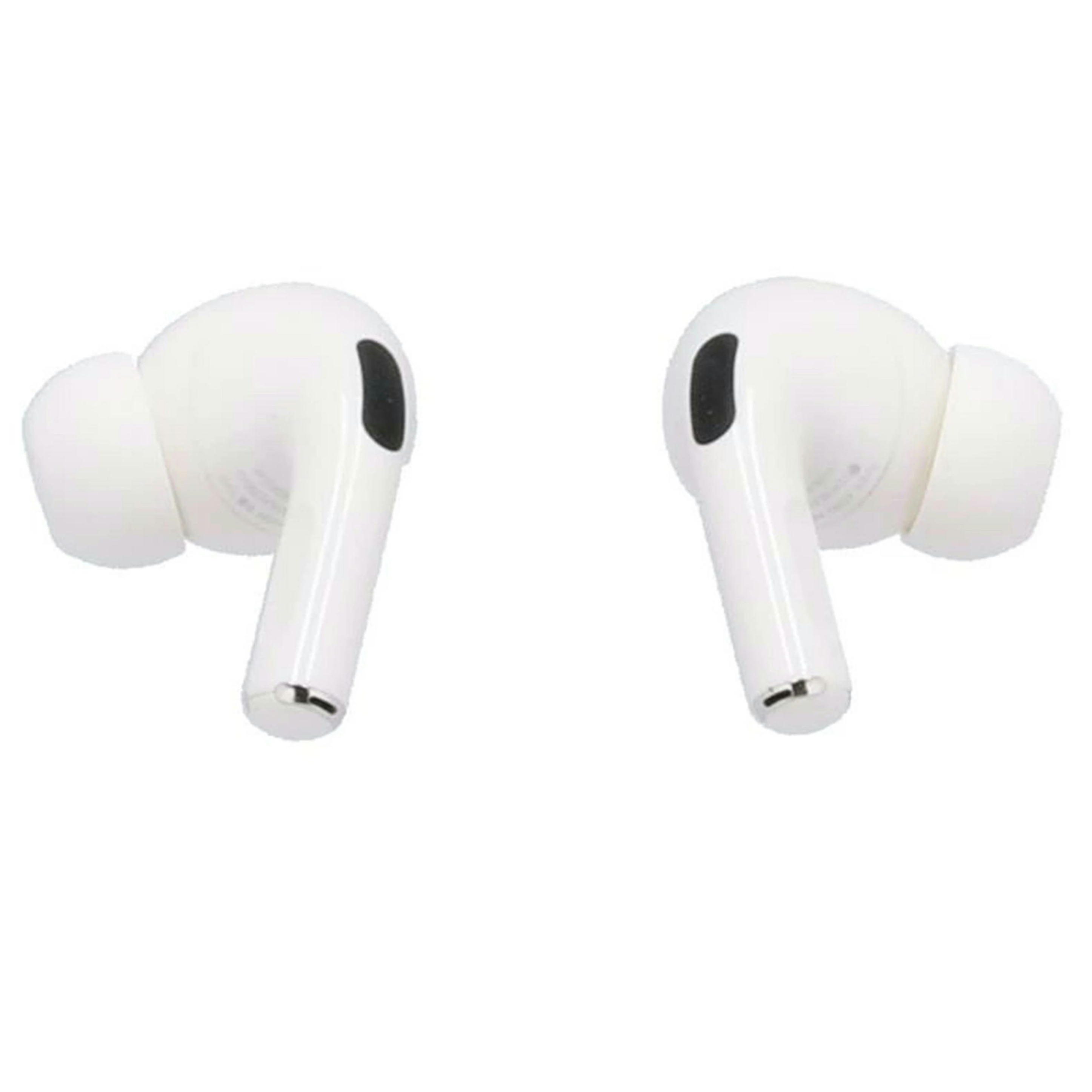 Apple アップル/Airpods Pro/MWP22TA A/SGXCDP93Y0C6L/Bランク/24【中古】