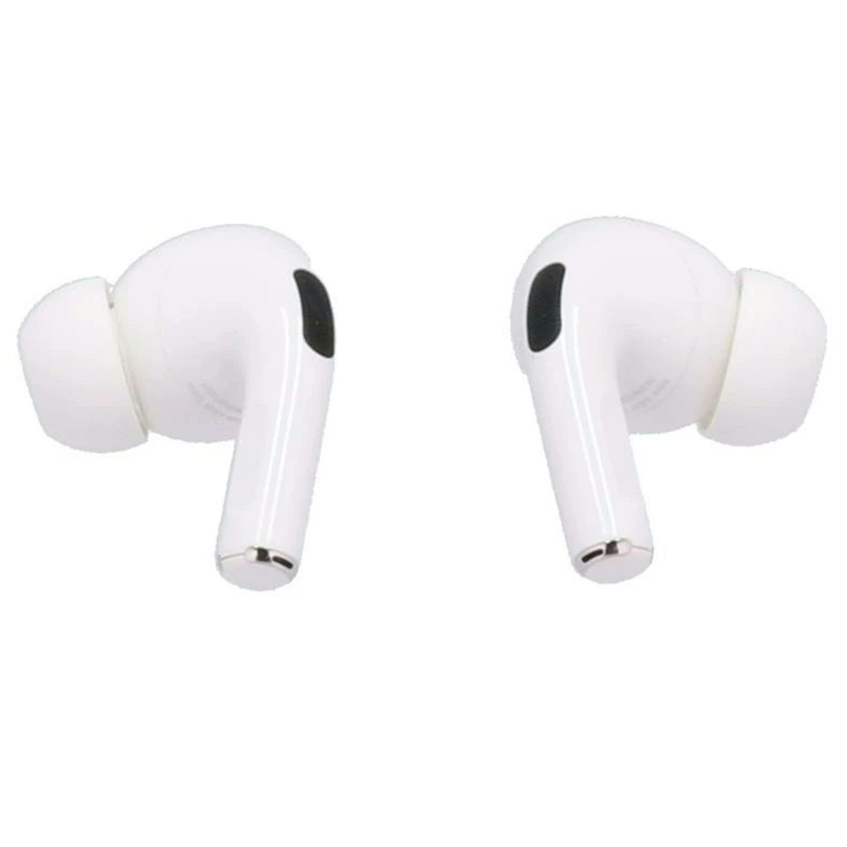 楽天市場】Apple アップル/airpods pro 第2世代/MTJV3J/A/J2RYQQt6KR/S