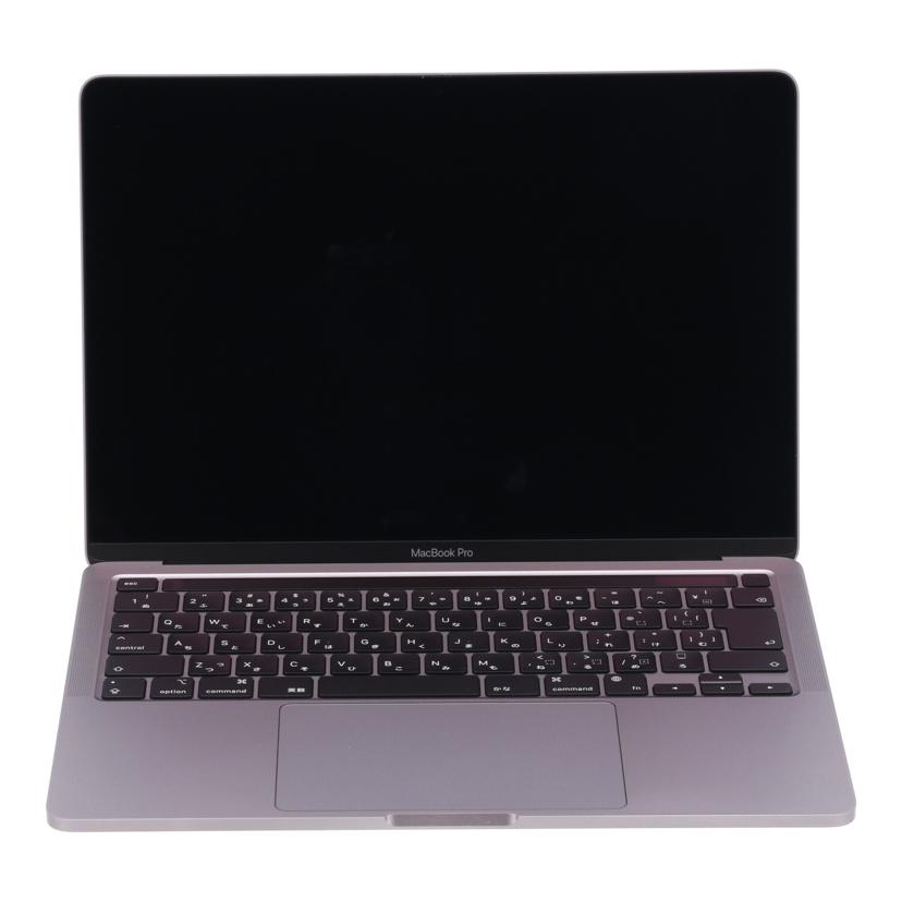 楽天市場】Apple アップル/MacBook Pro（15インチ，2017）/MPTR2J/A