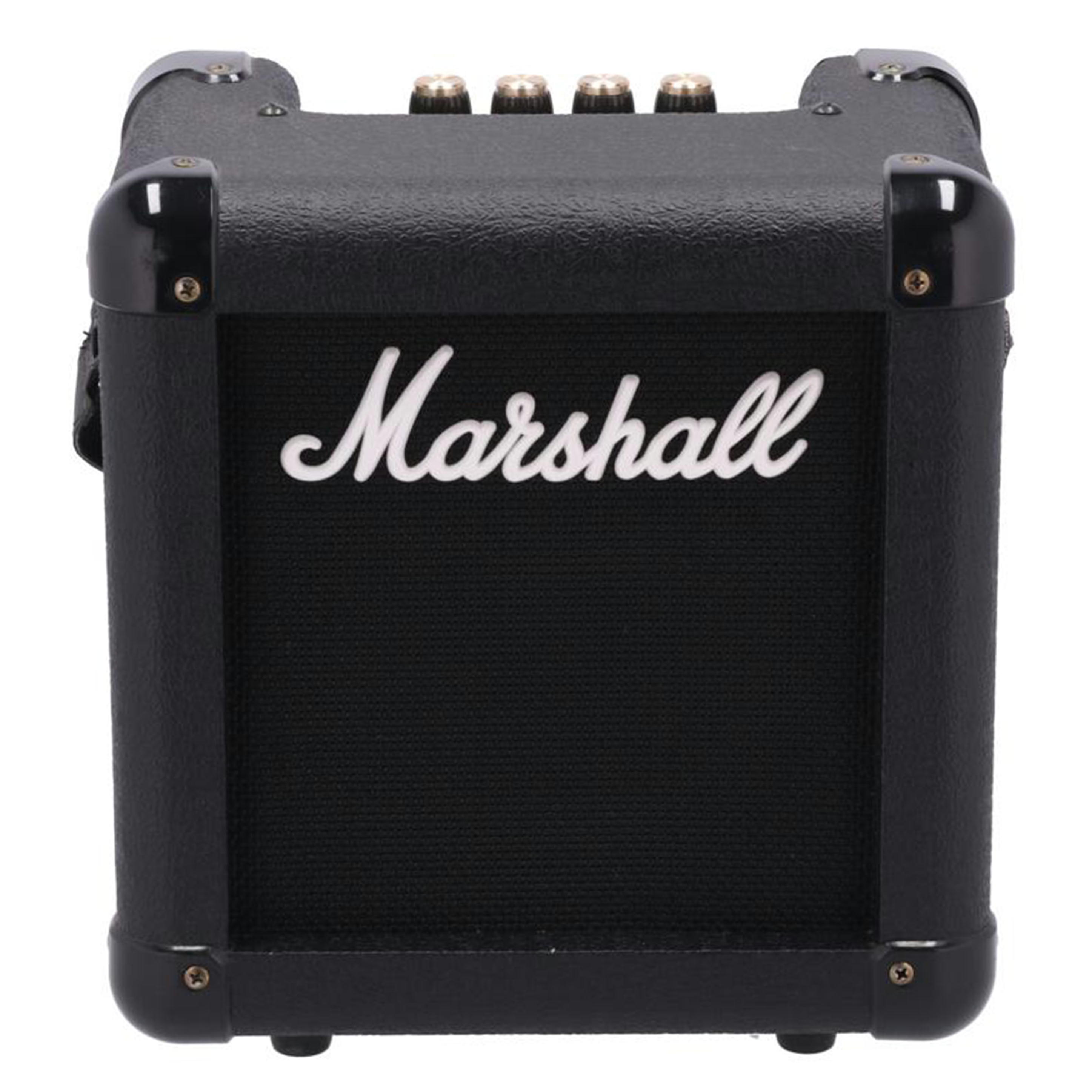楽天市場】Marshall マーシャル/ギターアンプ/AVT100/Bランク/82【中古