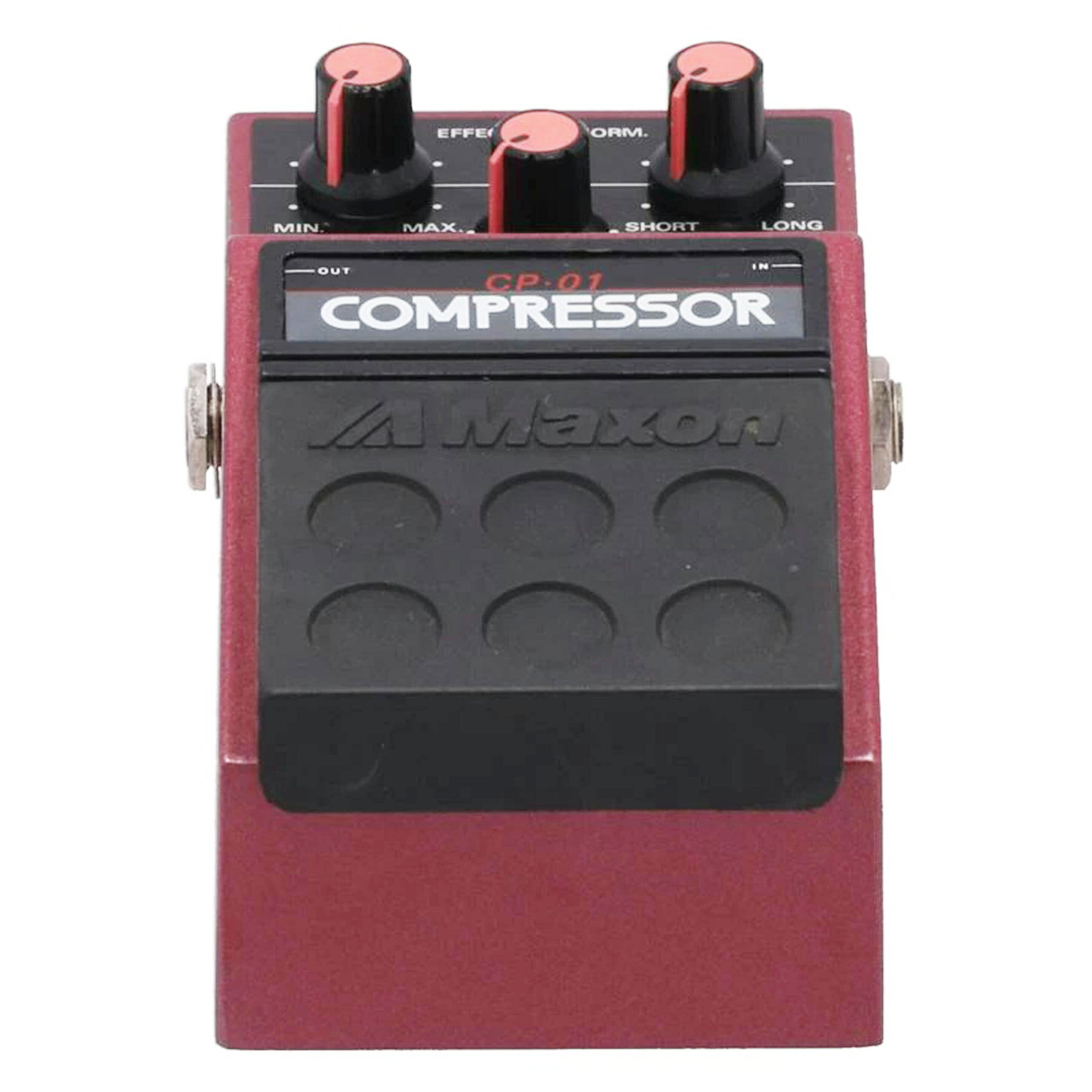 楽天市場】MAXON マクソン/ヴィンテージ コンプレッサー/Compressor