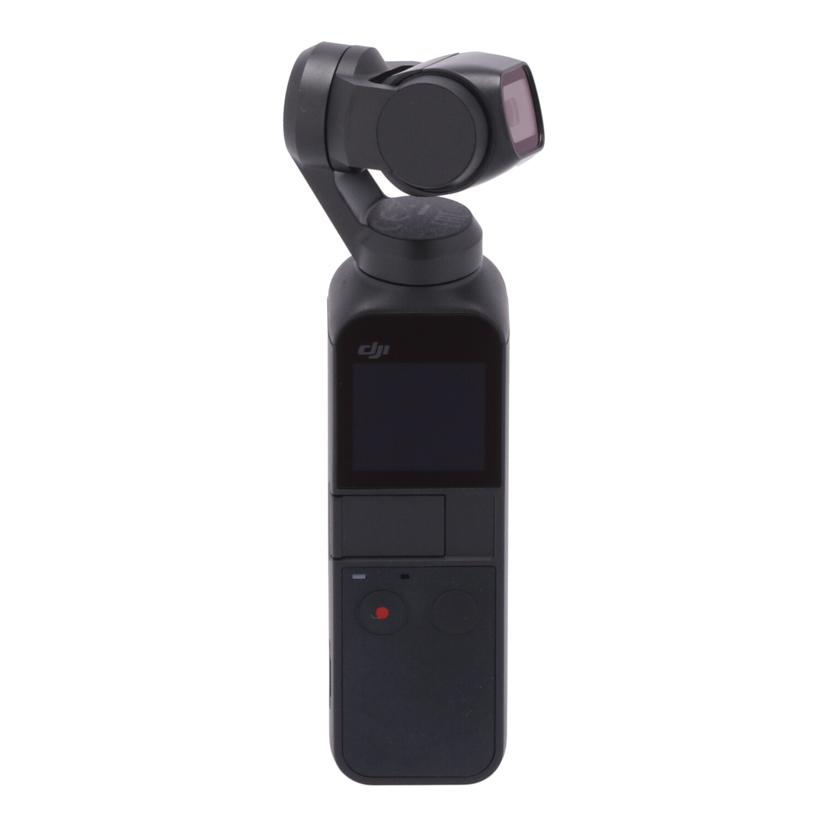 楽天市場】【DJI】ディージェイアイ『Osmo Pocket』OT110 1200万画素