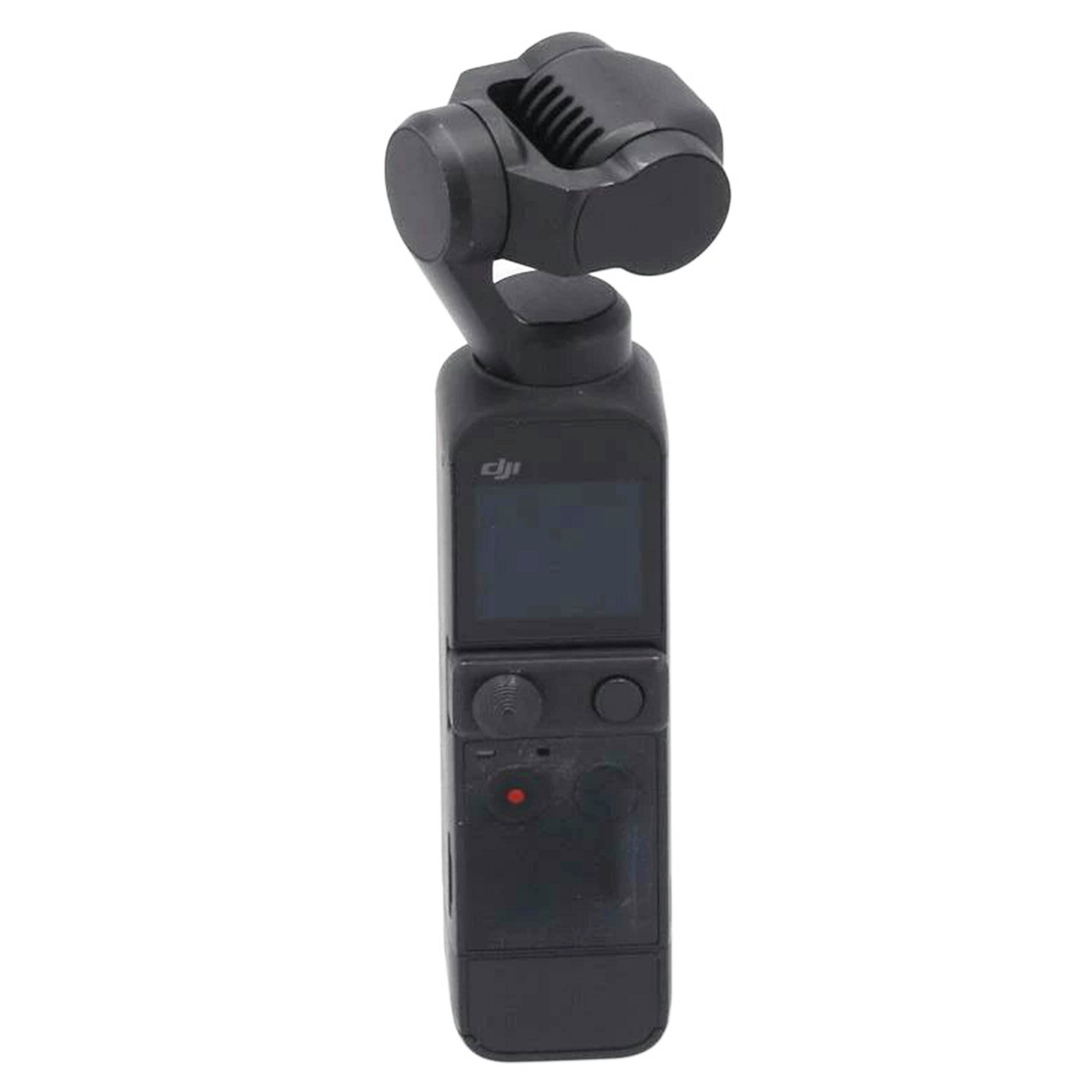 楽天市場】【DJI】ディージェイアイ『Osmo Pocket』OT110 1200万画素