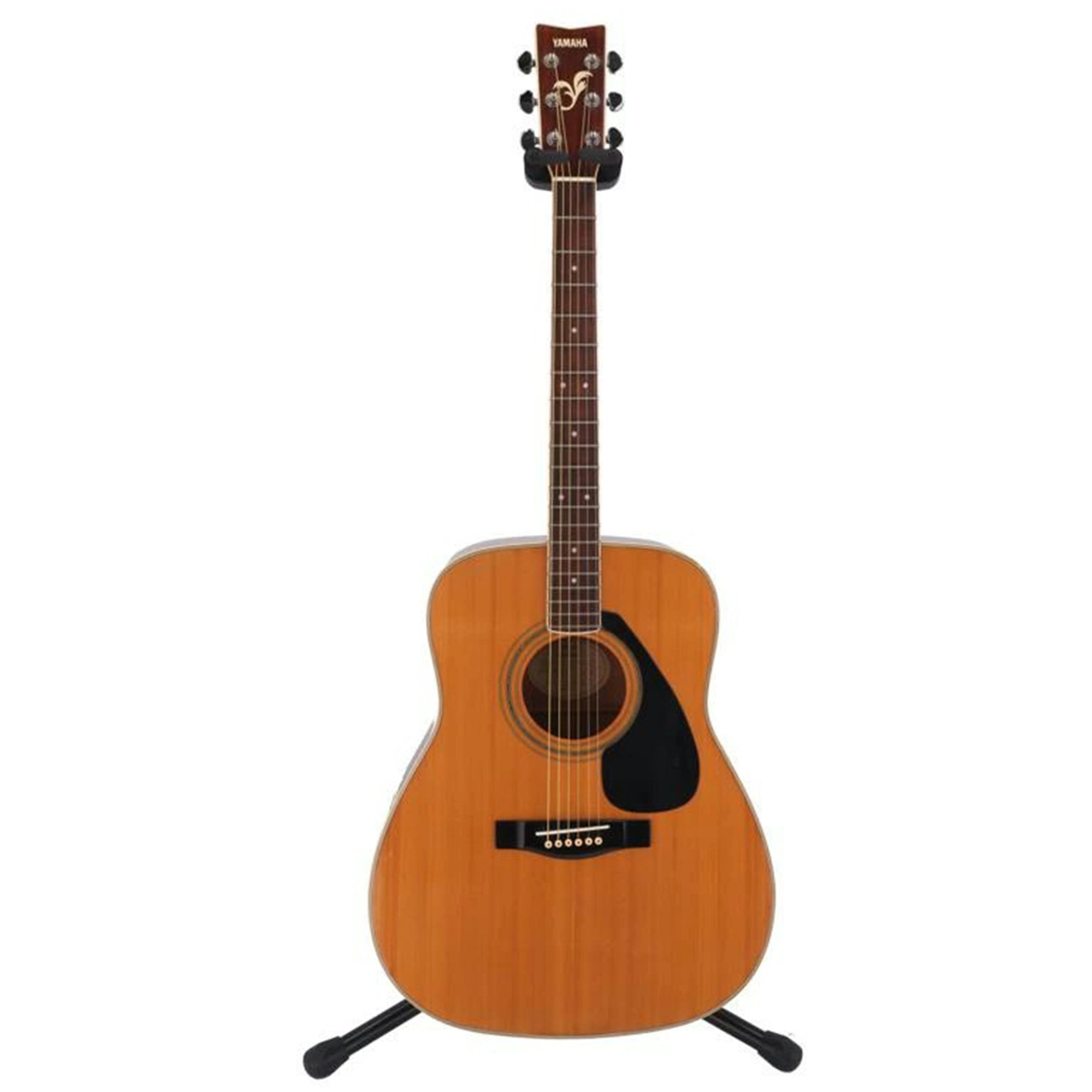 Yamaha アコースティックギター FG-250D 72756-1.jpg