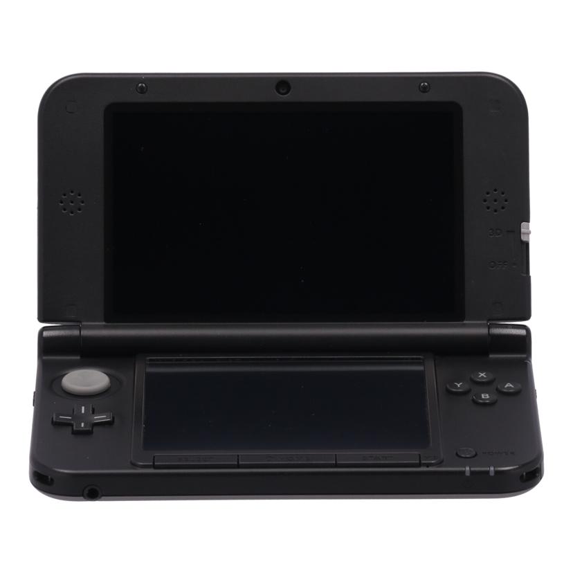 Nintendo Switch 3DS Nintendo Switch Nintendo 3ds Amazon.com: Nintendo Nintendo 3DS