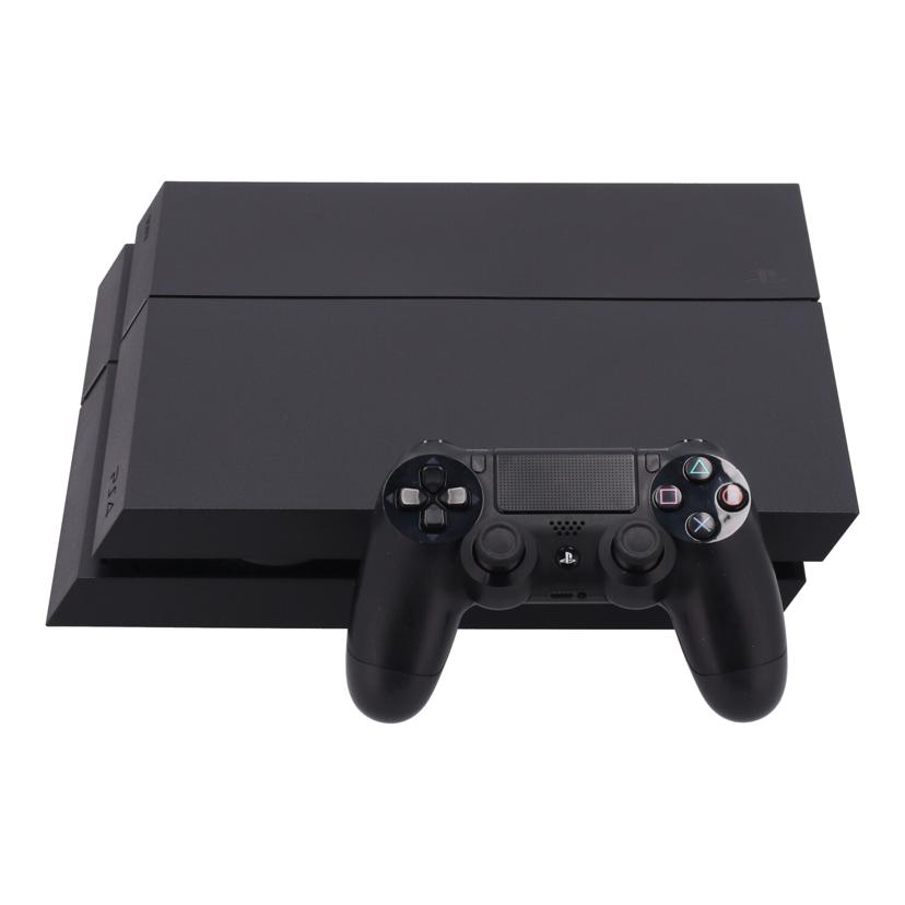 楽天市場】PS4 プレステ4 Playstation 4 First Limited Pack 500GB