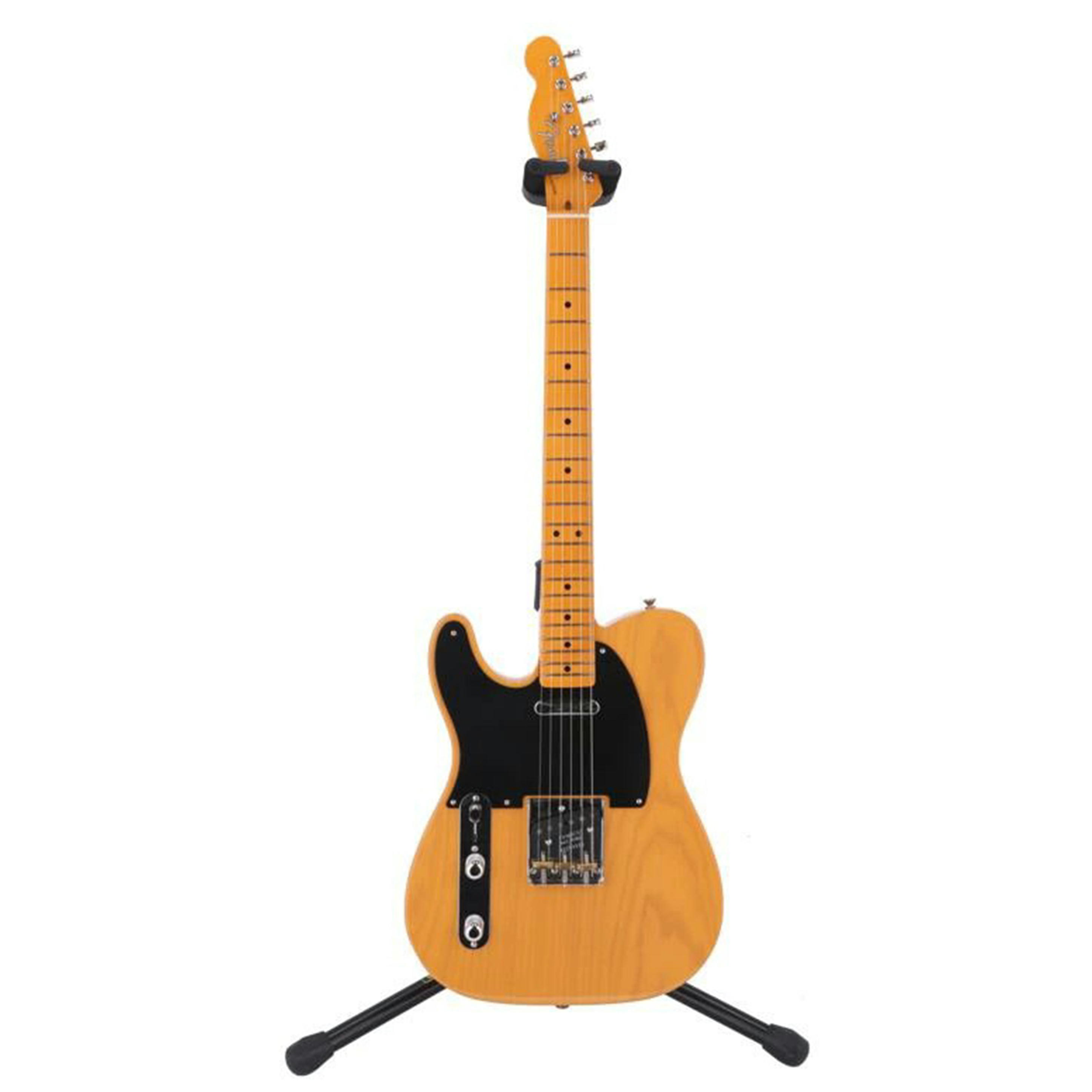 Fender USA フェンダー/エレキギター/American Vintage Telecaster/V2204520/Aランク/24【中古】