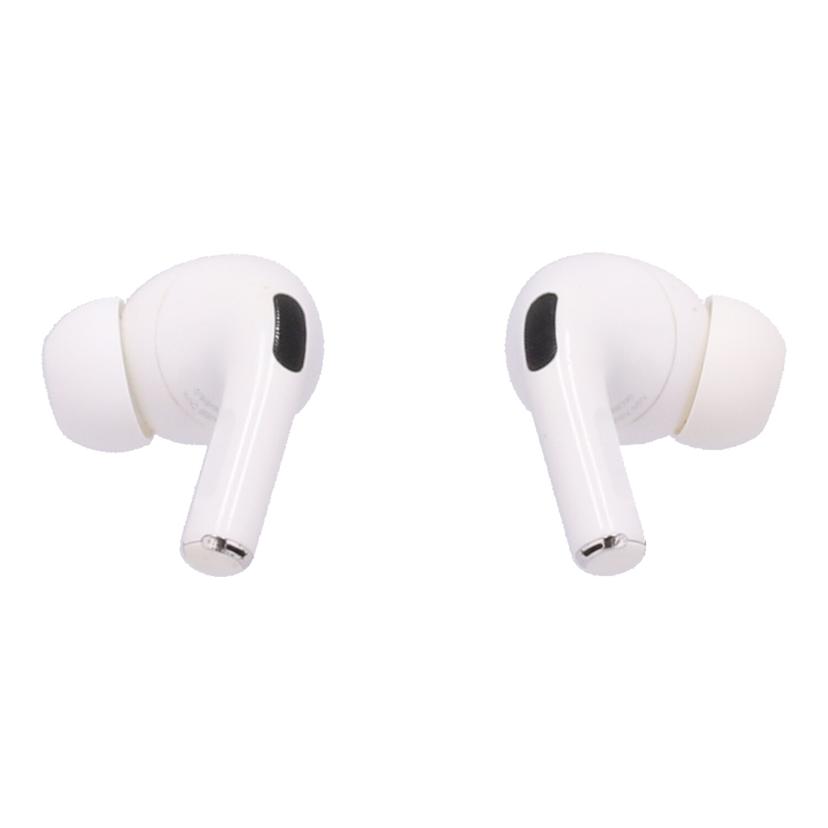 楽天市場】【Apple/アップル】 MQD83J/A 【未開封品】Apple AirPods