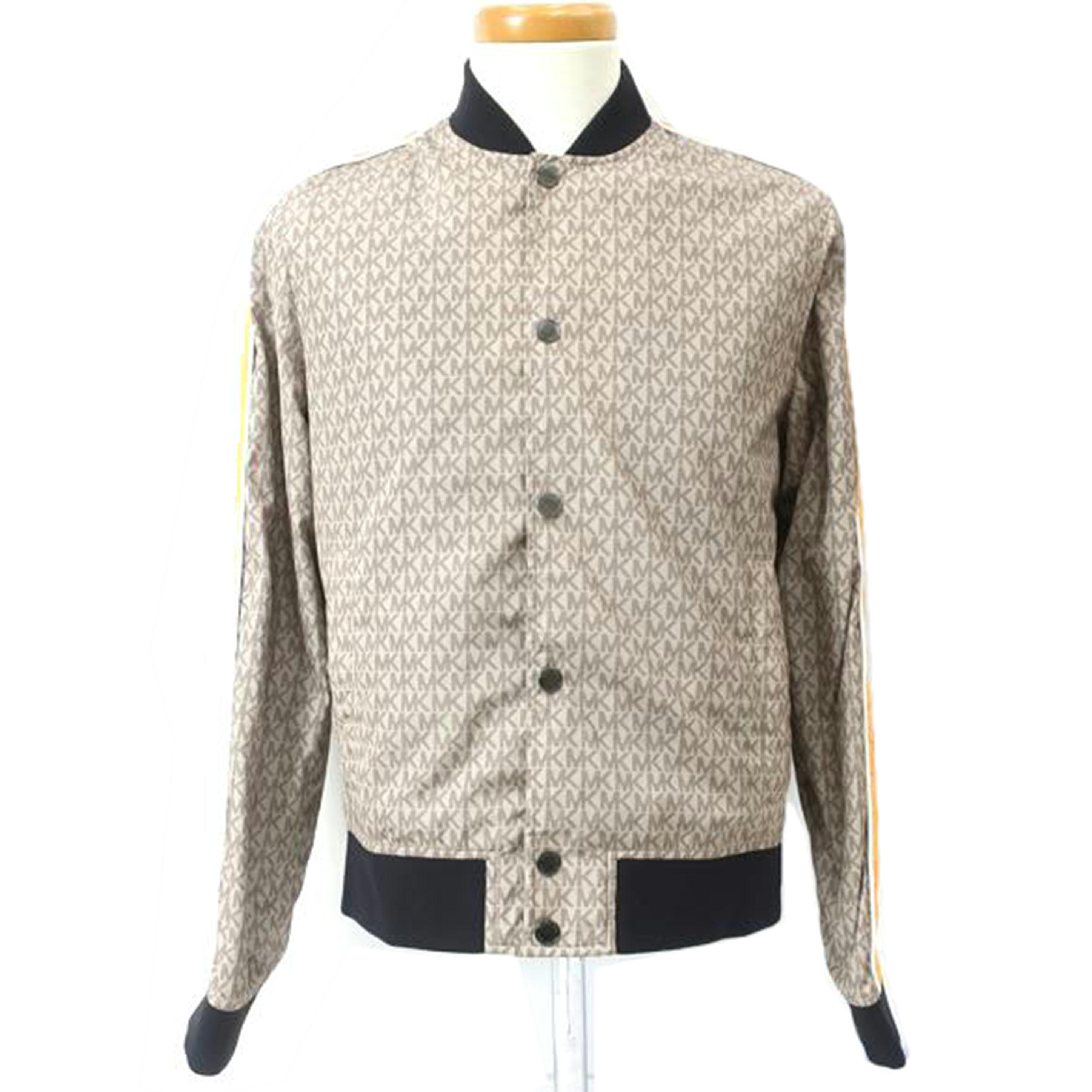 楽天市場】レーシングストライプ トラックジャケット／マイケル