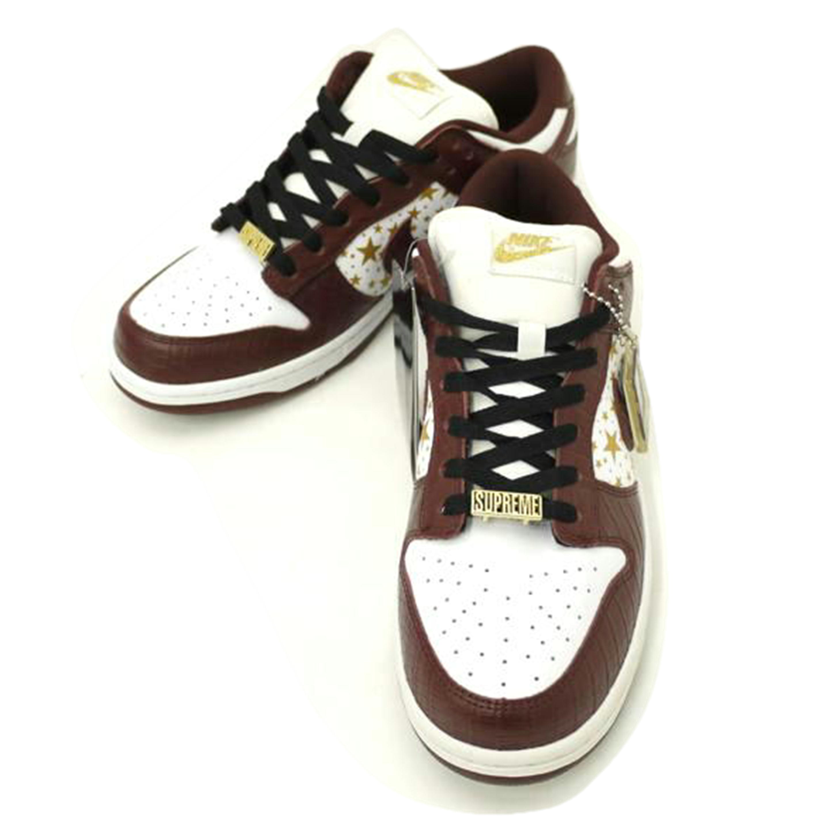 楽天市場】Supreme シュプリーム サイズ:M 14SS NIKE ヴィクトリア柄