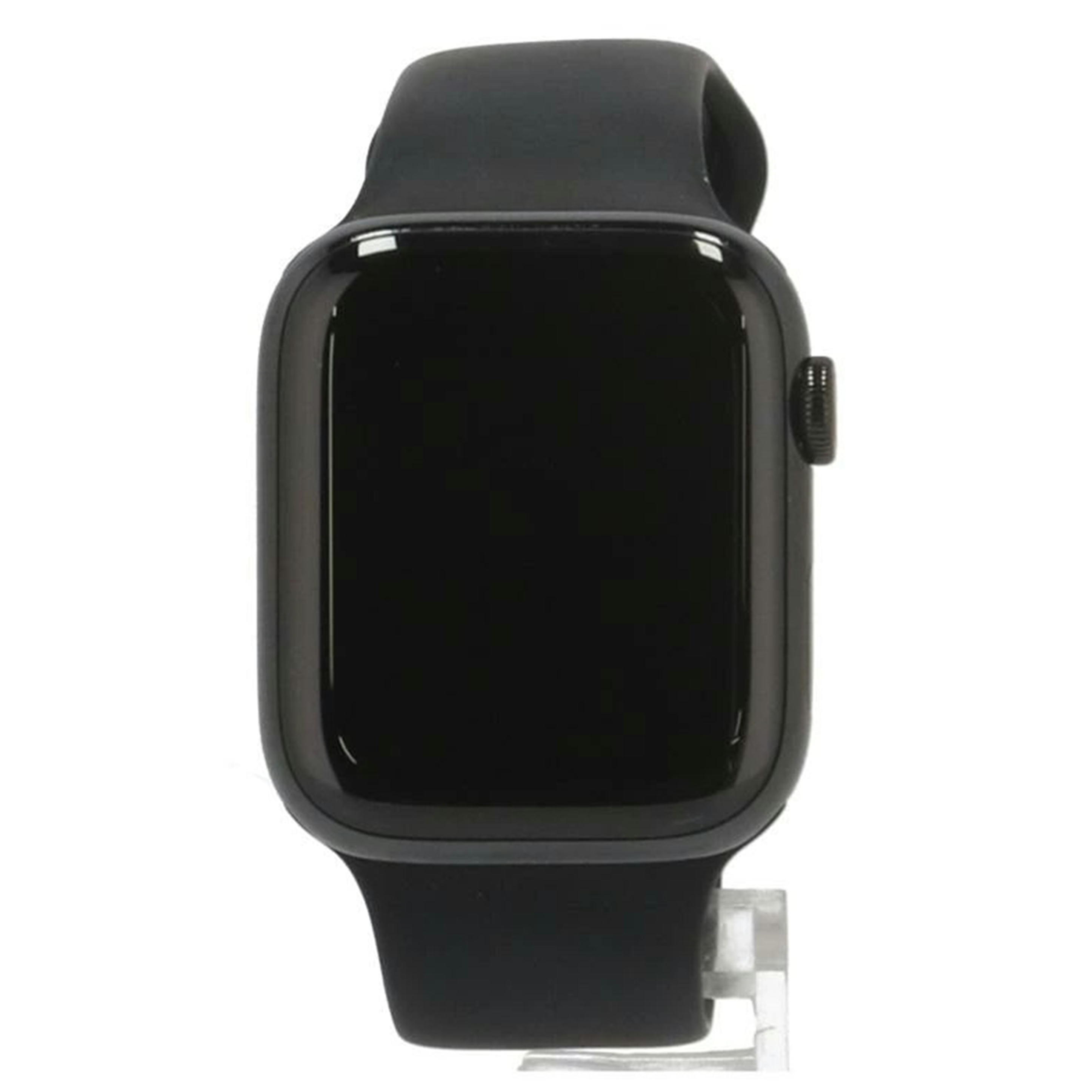 楽天市場】アップルウォッチ 中古 Apple Watch Hermes Series7 GPS+