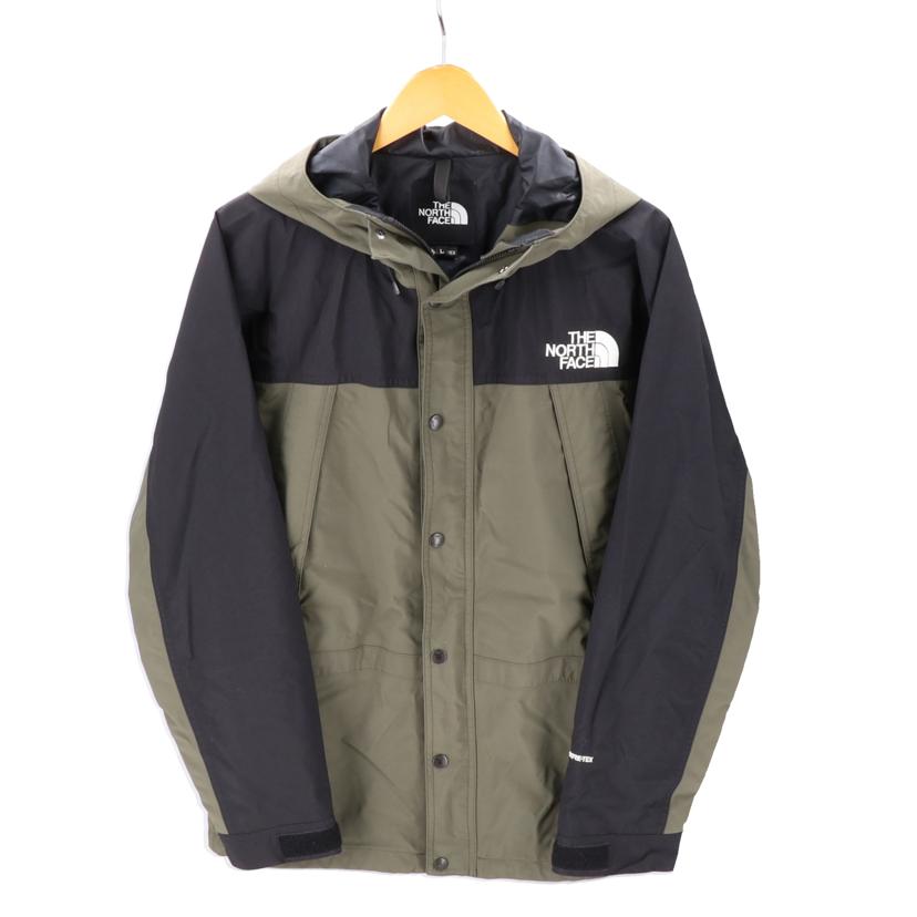 楽天市場】90年代 THE NORTH FACE ノースフェイス マウンテンライト