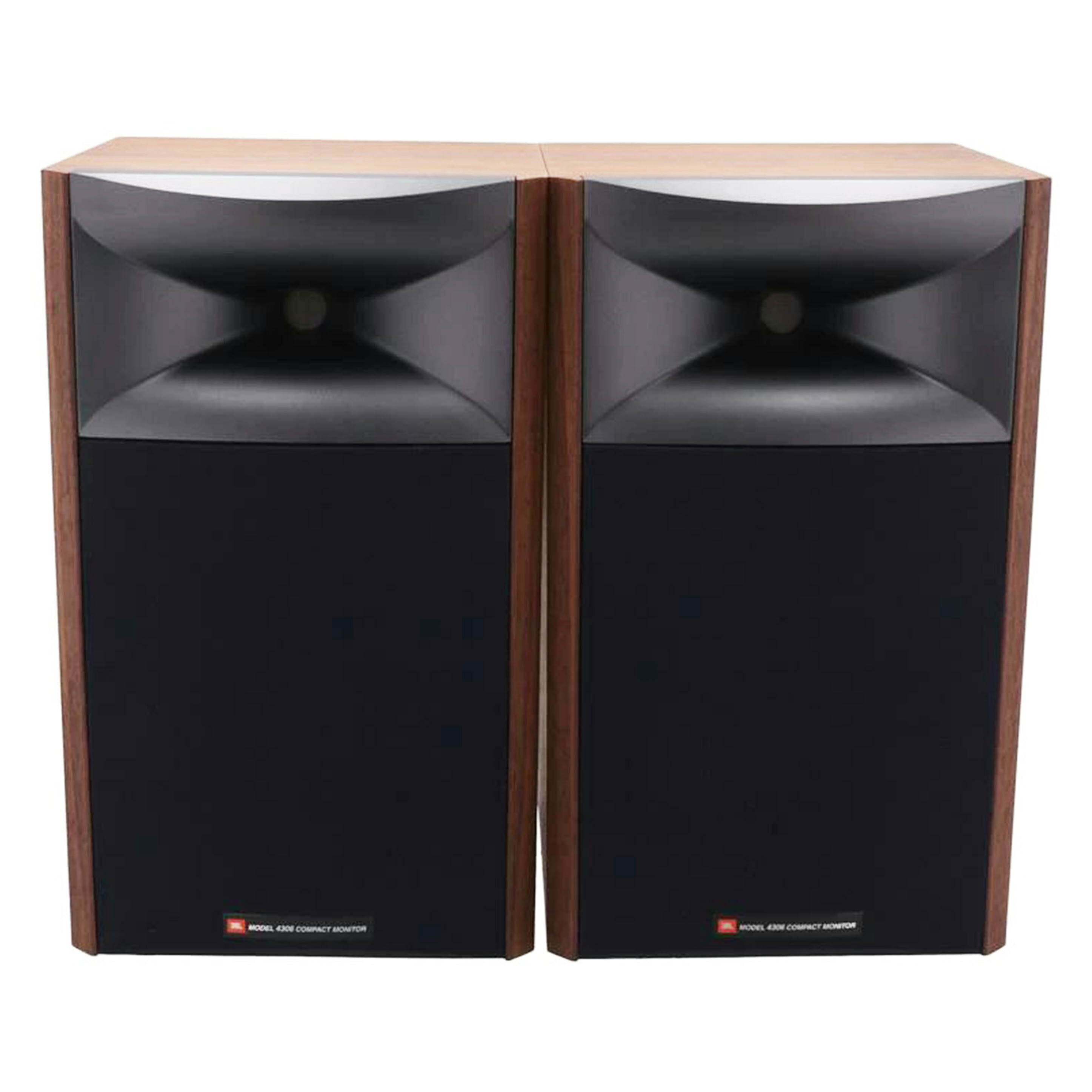 楽天市場】JBL/スピーカー/L26 Decade/124019/120677/Bランク/75【中古
