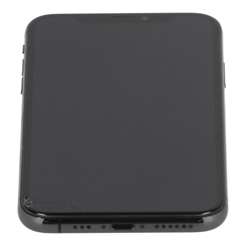 Apple SIM鍵を掛けるなし アップル/iPhone XS 256GB/MTE02J/A/G0NXQ15RKPGG/C序列付ける/19【中古】