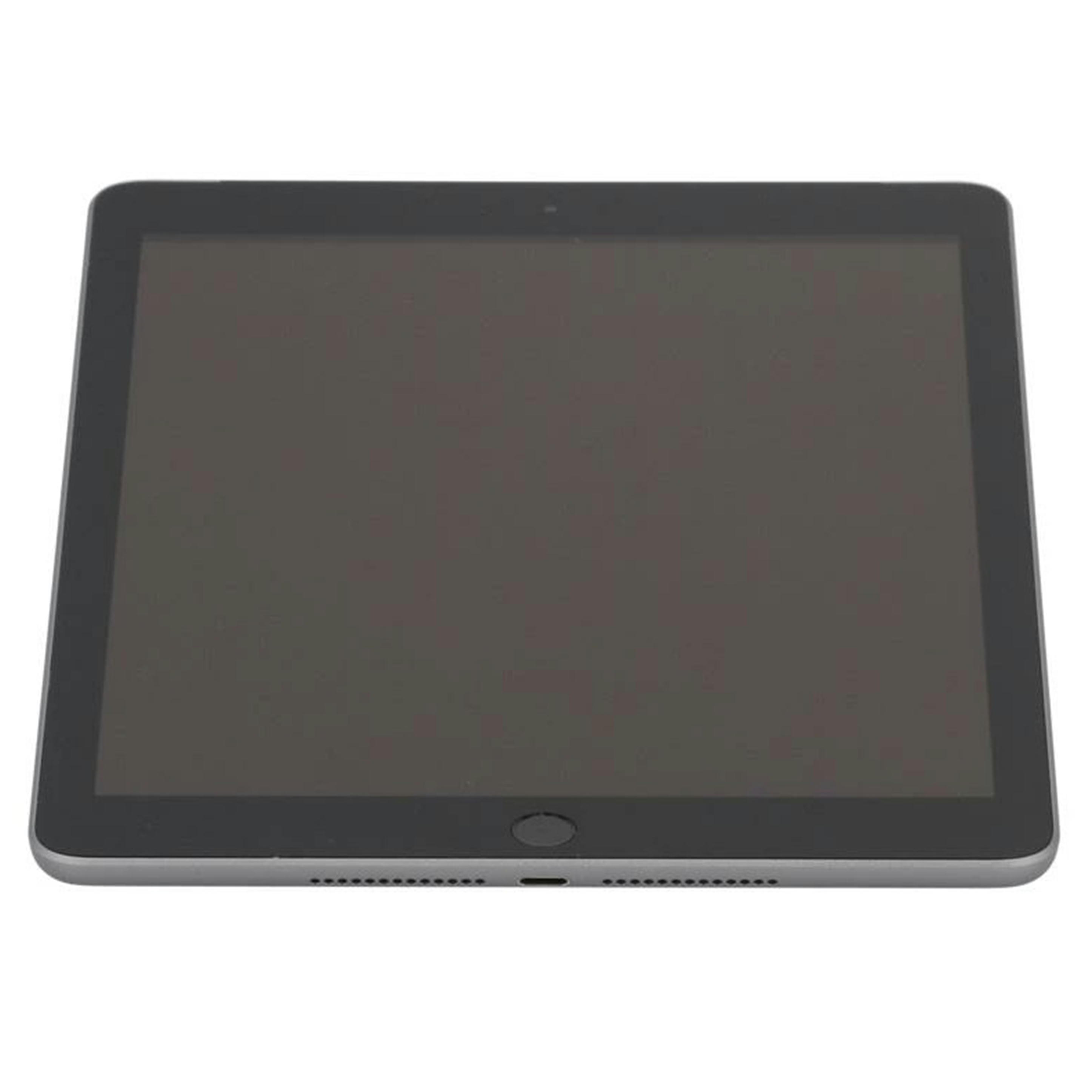 Apple SoftBank系 アップル/iPad 第6世代 Cellular 32GB 2018/MR6N2J/A/DMPYN1AZJF88/Bランク/19【中古】|ワンダーレックス 店