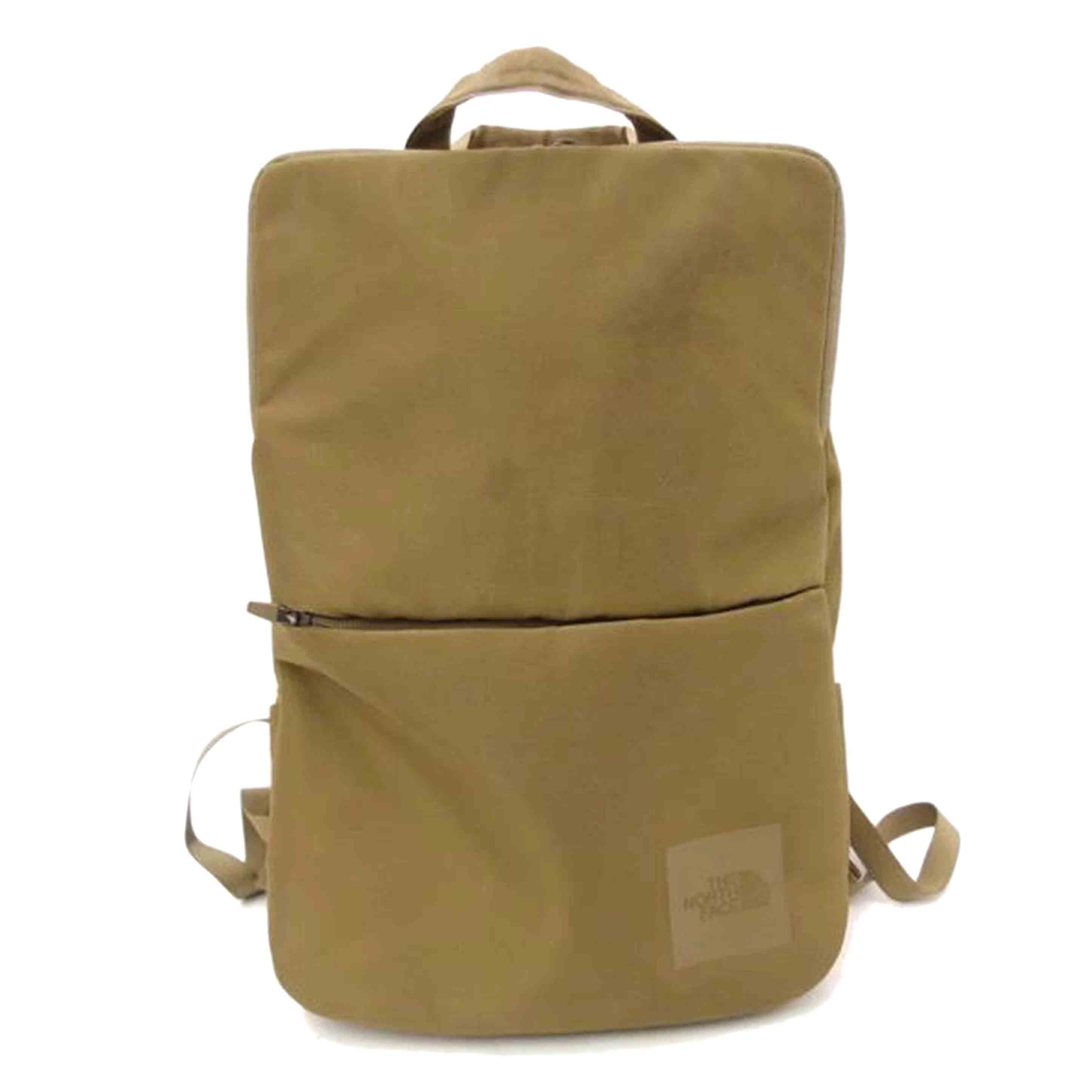 楽天市場】The North Face x Aime Leon Dore Borealis Classic