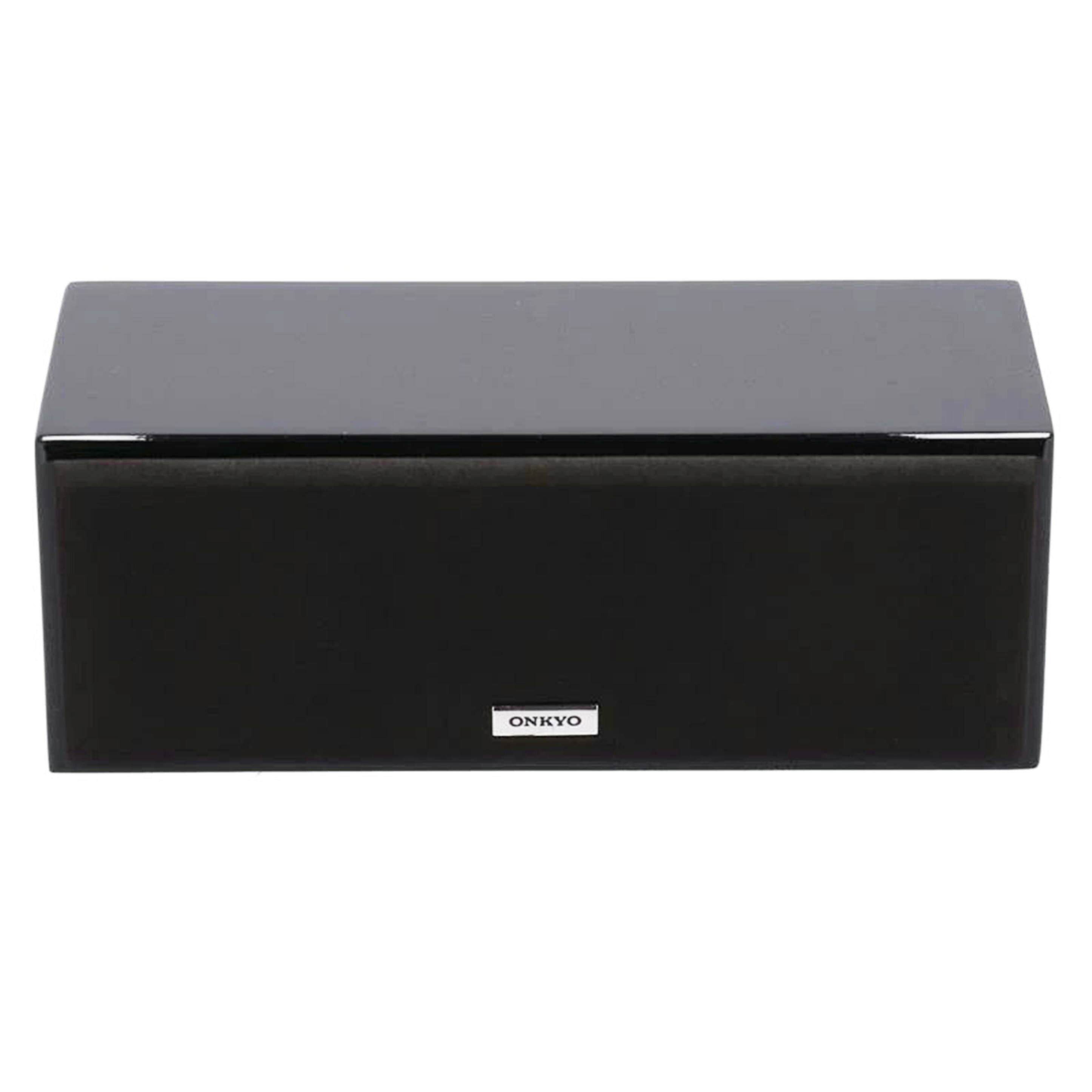 楽天市場】ONKYO オンキョー/スピーカー/D-012EXT/53150J57X0701145/B