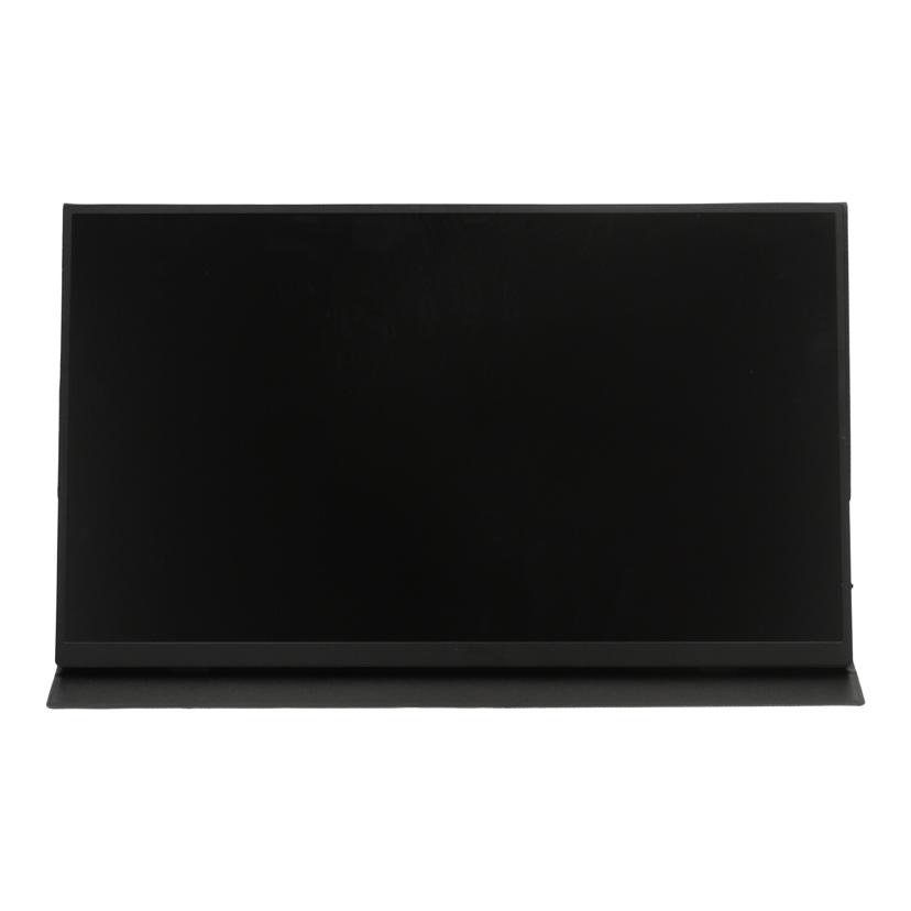 楽天市場】アイリスオーヤマ DP-EF184S-B ブラック [18.5型 ポータブル