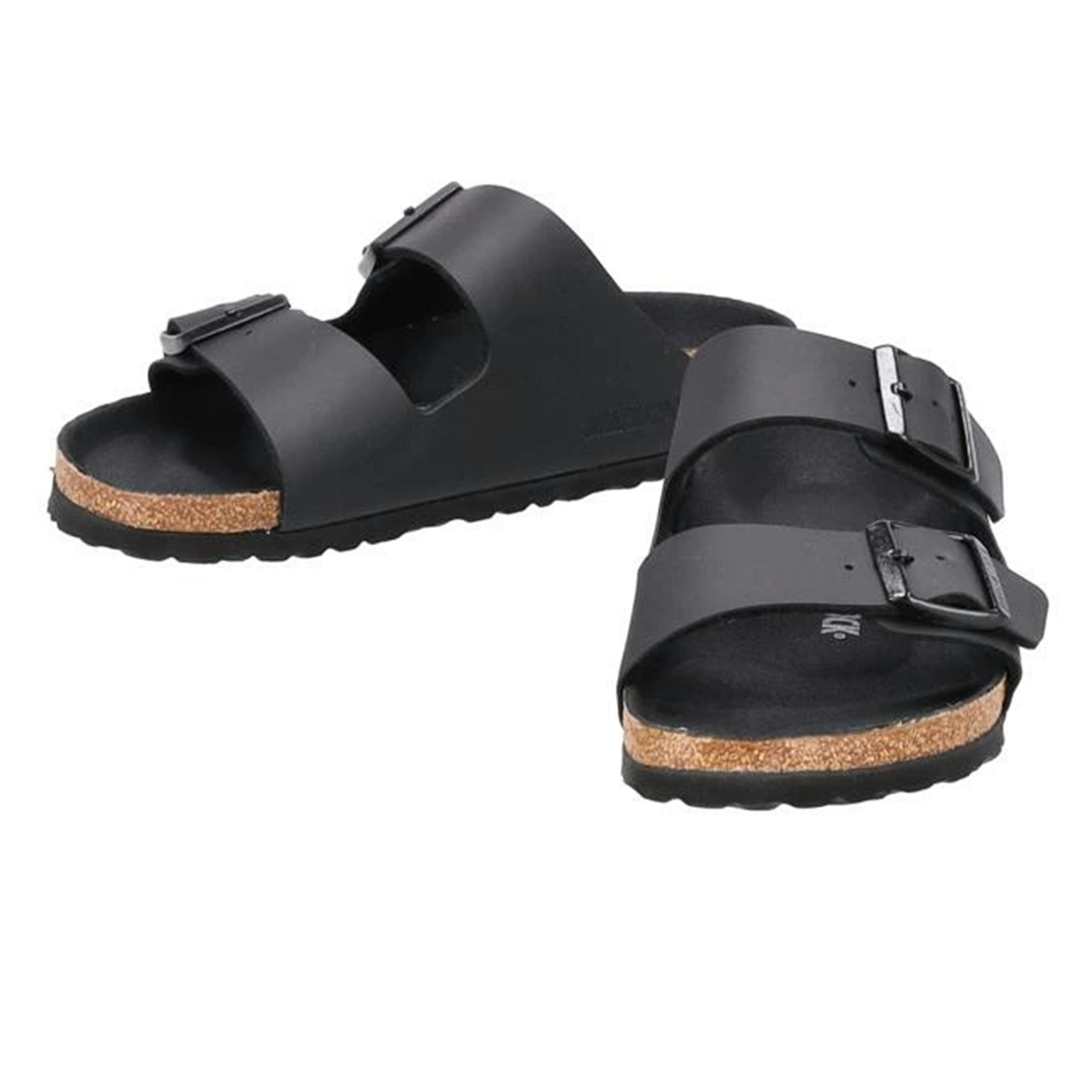 楽天市場】BIRKENSTOCK ビルケンシュトック 美品 BIRKENSTOCK