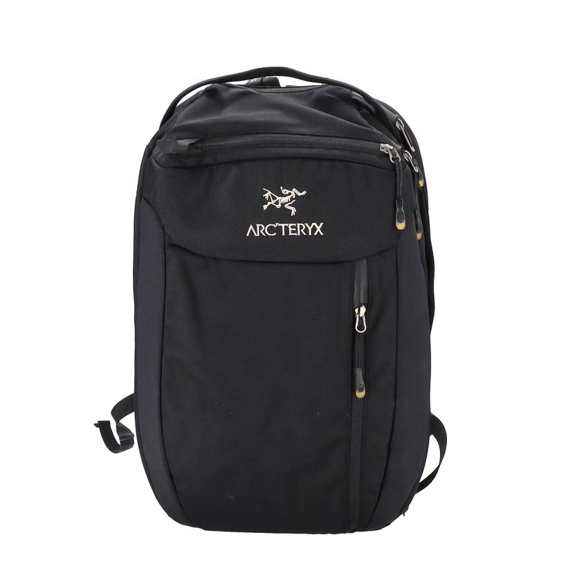 楽天市場】【ARCTERYX×BEAMS】アークテリクス×ビームス 40th別注