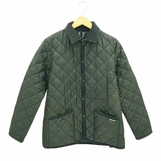 楽天市場】LAVENHAM スタジャン ラベンハム 14A-WV-WP4 LANDWADE