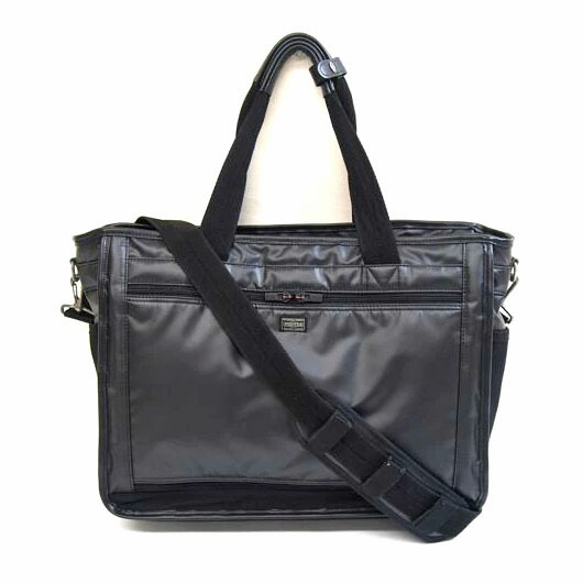 楽天市場】【バッグ】PORTER ポーター 吉田カバン ドクターズバッグ