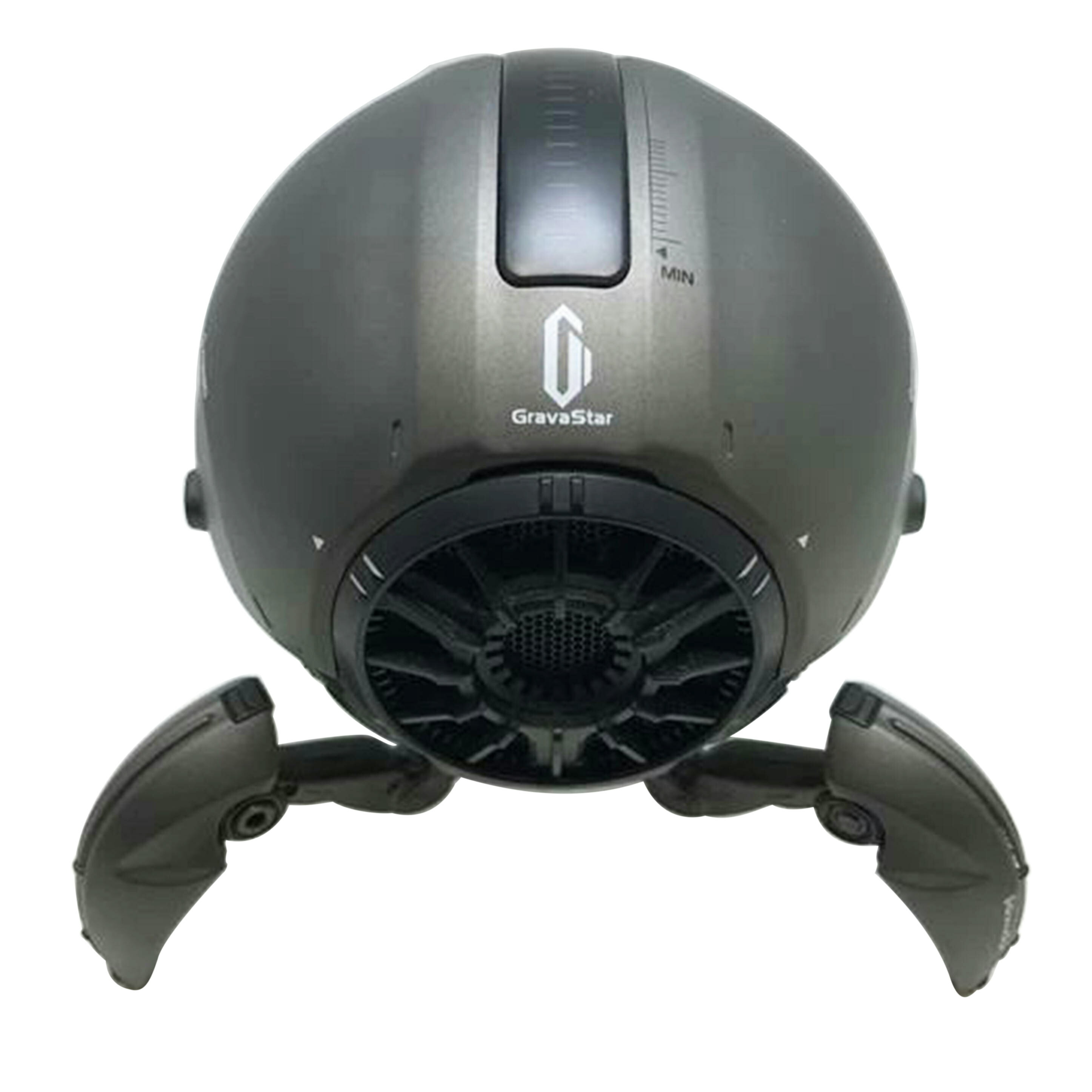 楽天市場】EAST アズマ/ワイヤレススピーカー/GRAV/GRV-PS70WA-BK/B