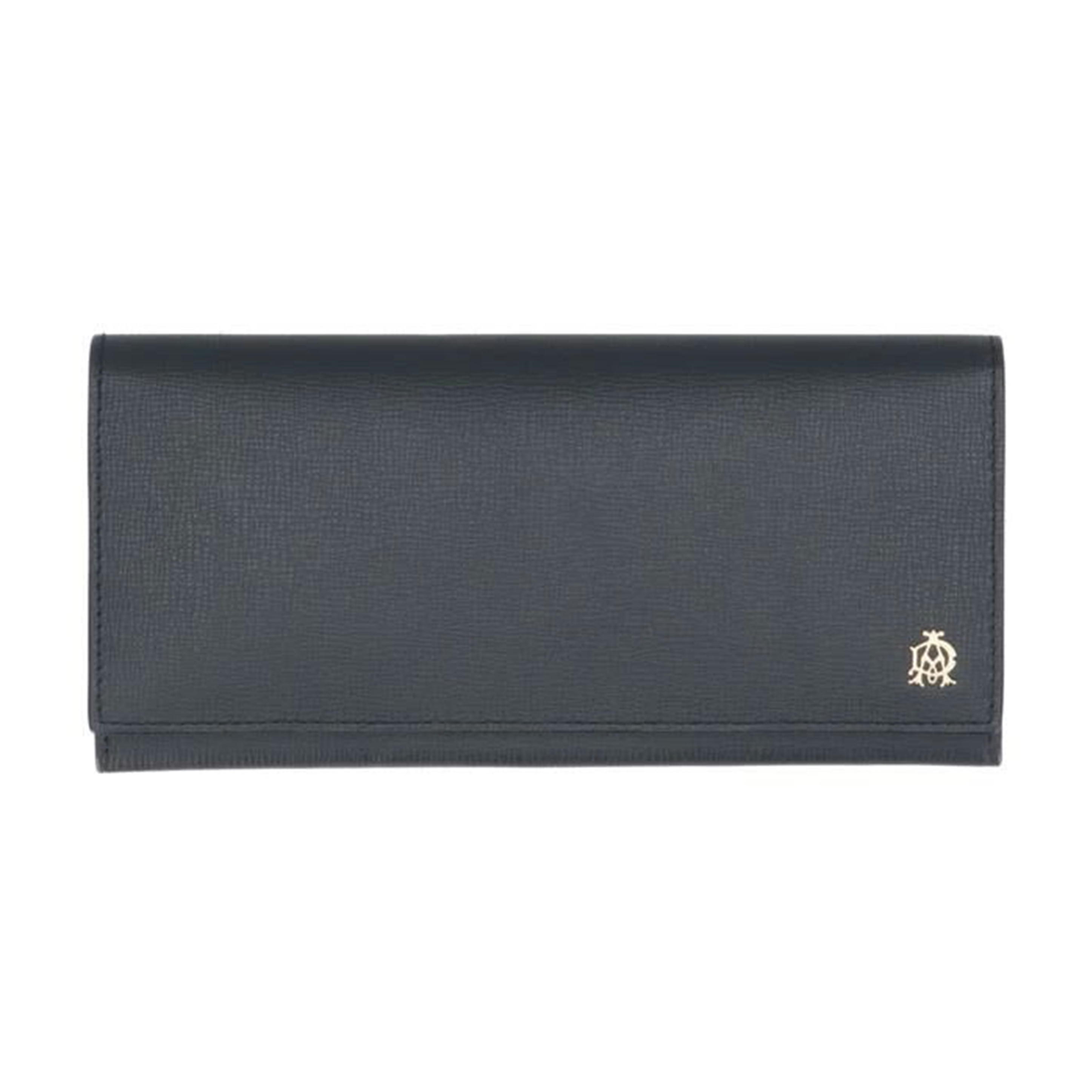 箱付き未使用品 DUNHILL 長財布 ベルグレイヴ / BELGRAVE 紺 楽天市場】【未使用品】【財布】dunhill ダンヒル ベルグレイブ 2