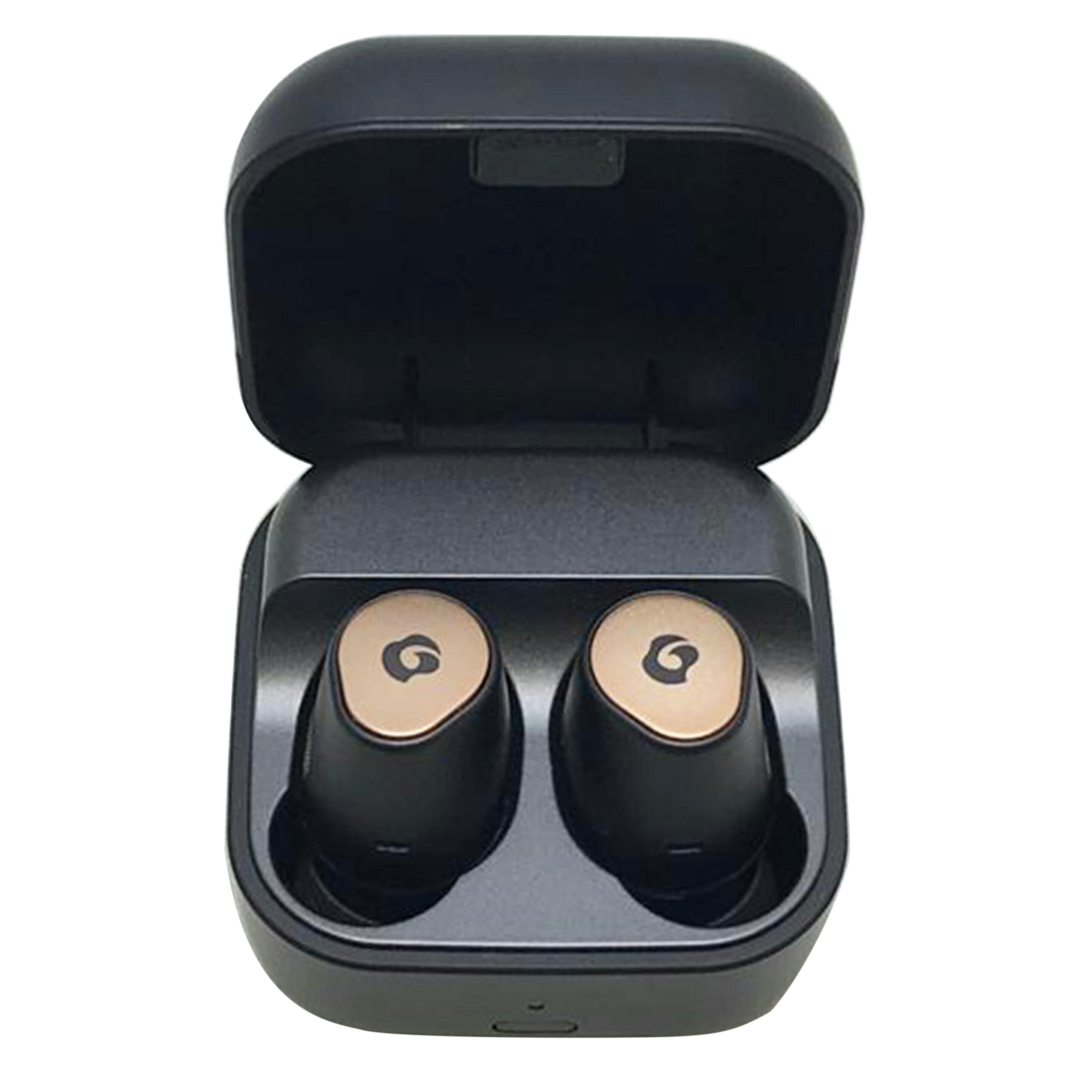 楽天市場】GLIDiC TW-9100 完全ワイヤレスイヤホン 紛失＆延長保証