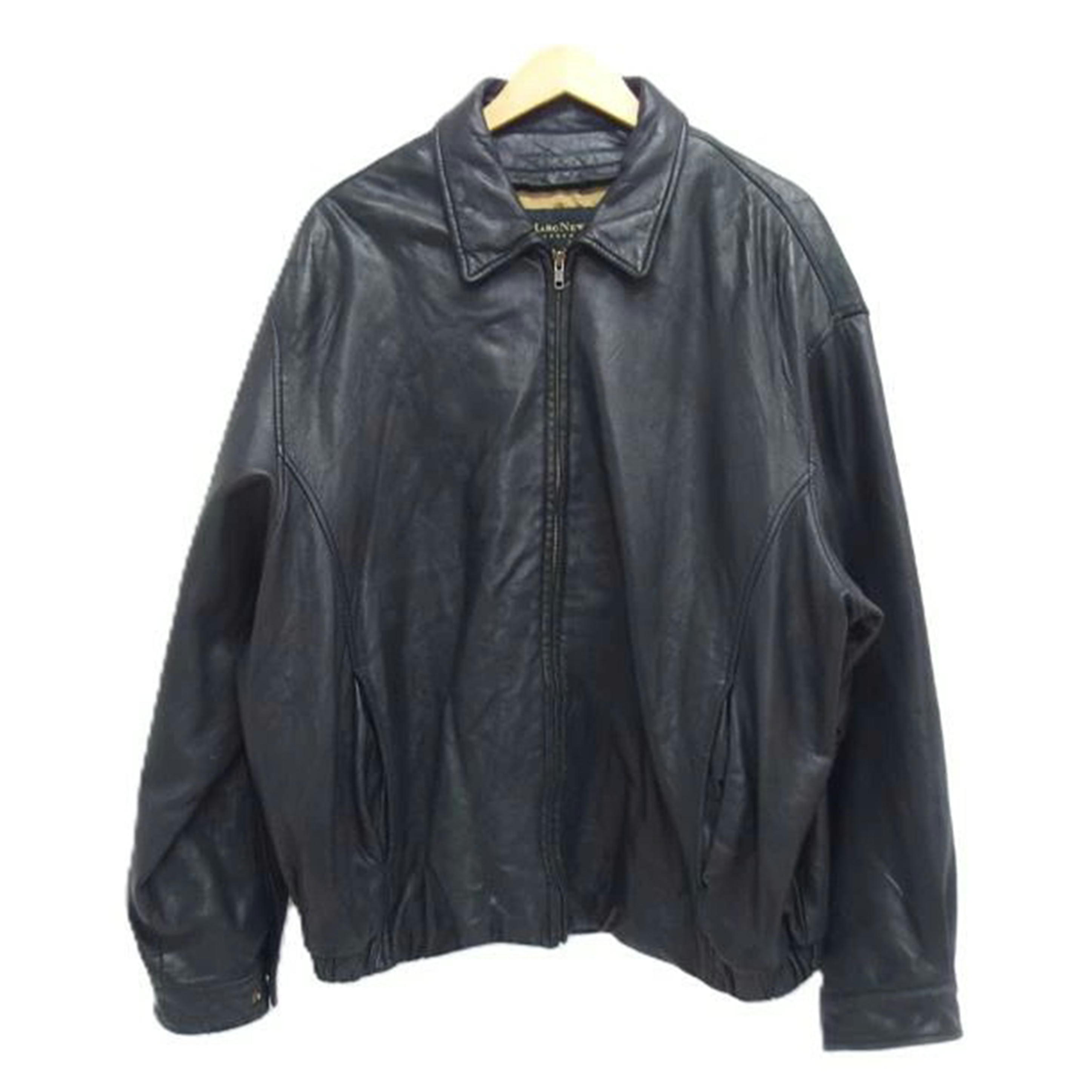 楽天市場】MICHAEL HOBAN マイケルホーバン ラスタカラー レザー