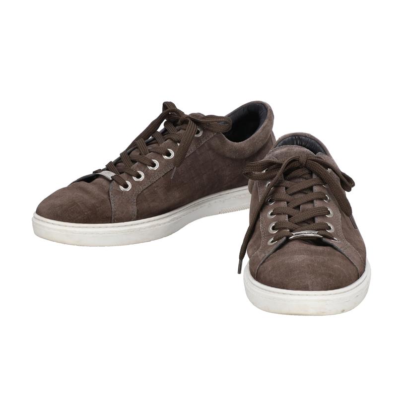 楽天市場】【ジミーチュウ】Jimmy Choo NORWAY ファー スニーカー