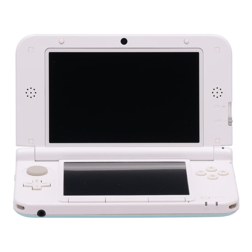 楽天市場】Nintendo 任天堂 ニンテンドー/Nintendo 3DS 本体/CTR-001