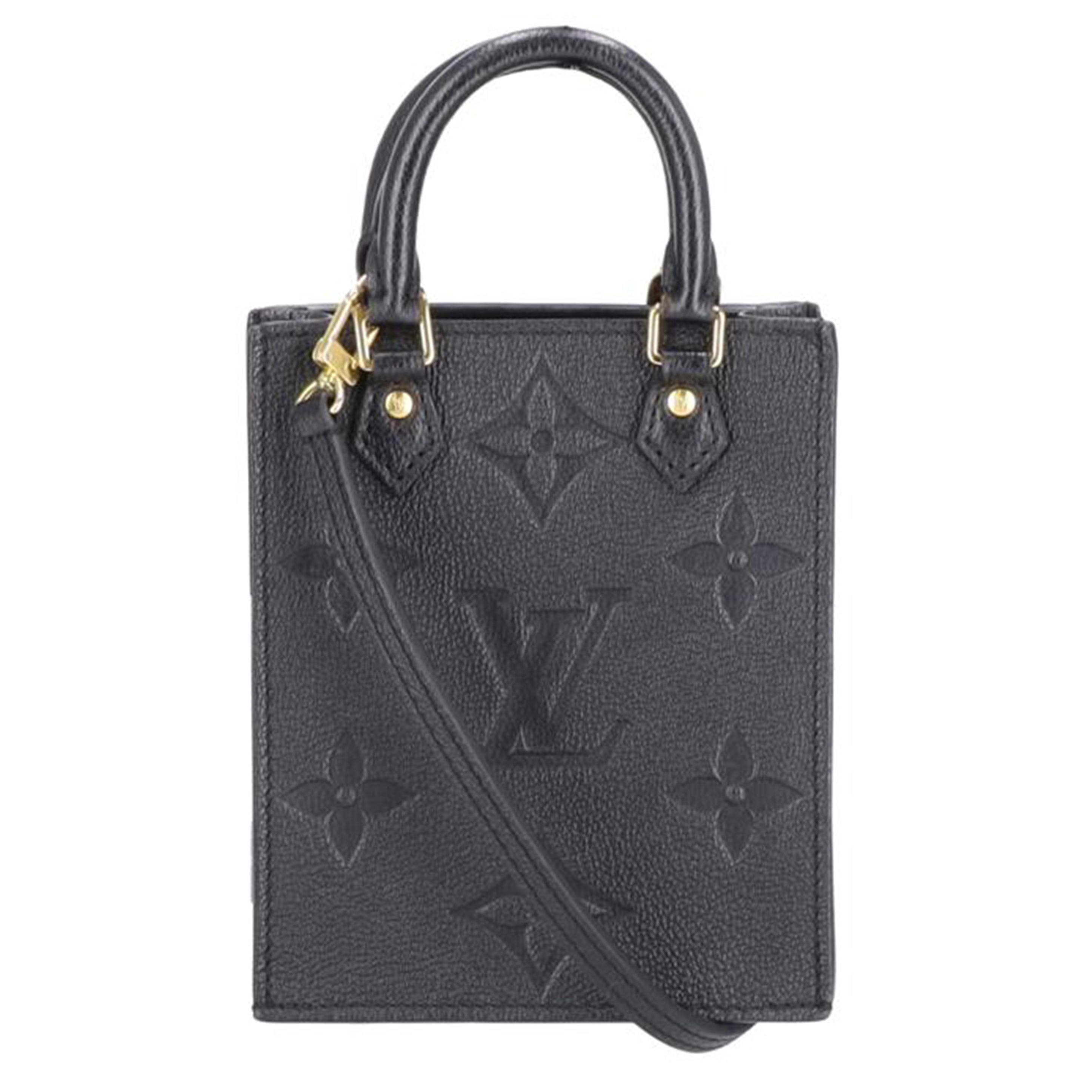 楽天市場】【未使用】ルイヴィトン LOUIS VUITTON プティット