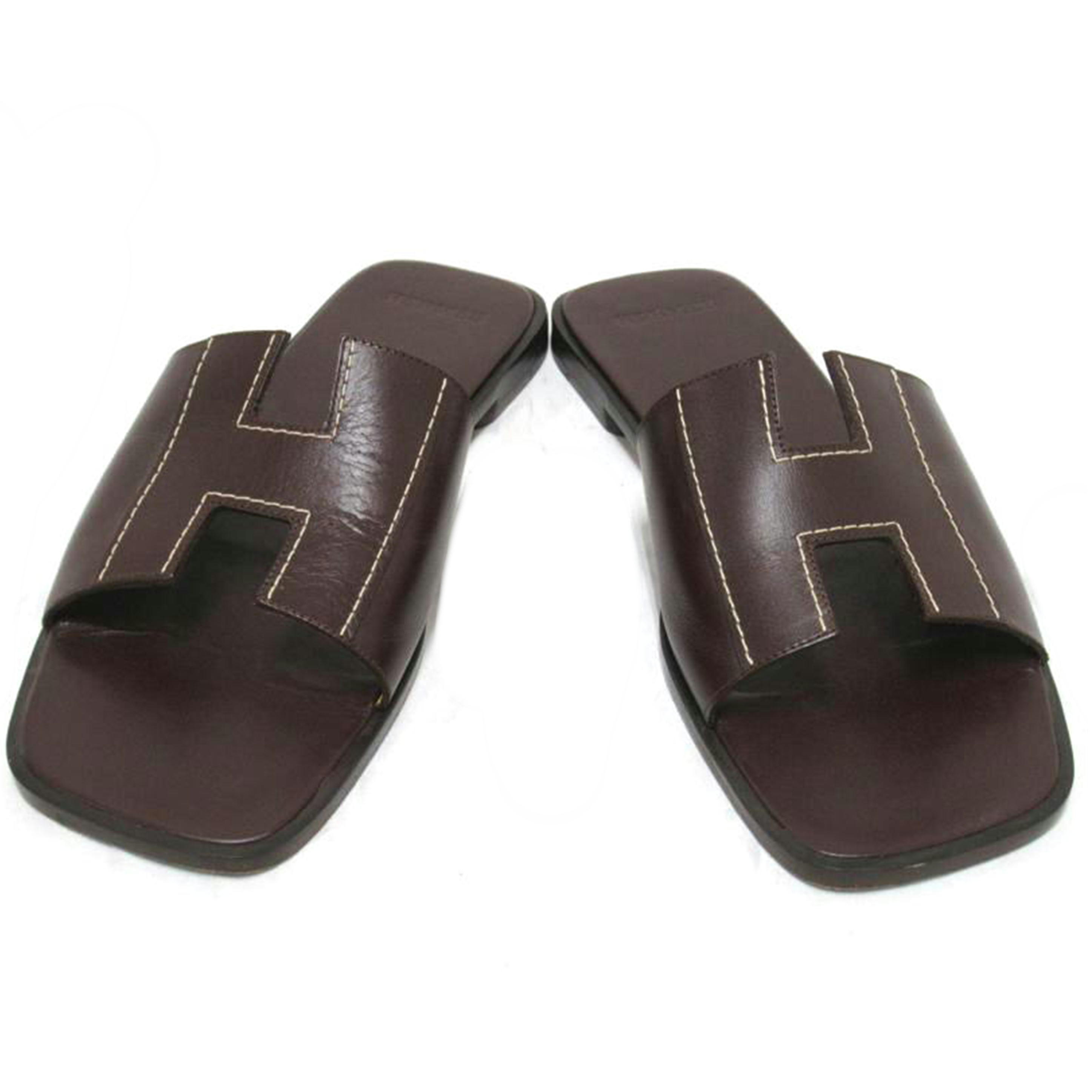 楽天市場】【最終お値下げ】【中古】HERMES （エルメス） ｵﾗﾝﾌｧｰ