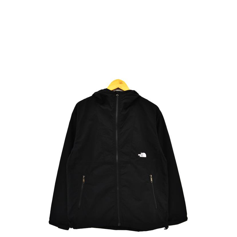 楽天市場】THE NORTH FACE ノースフェイス/コンパクトブルゾン