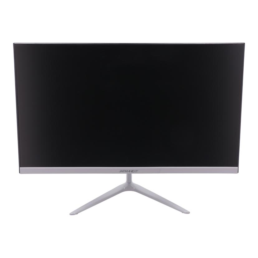 JAPANNEXT ジャパンネクスト/ゲーミングモニター21.5インチ/JN-T215FLG144FHD/215FLG1442404Y0443/ABランク/22【中古】