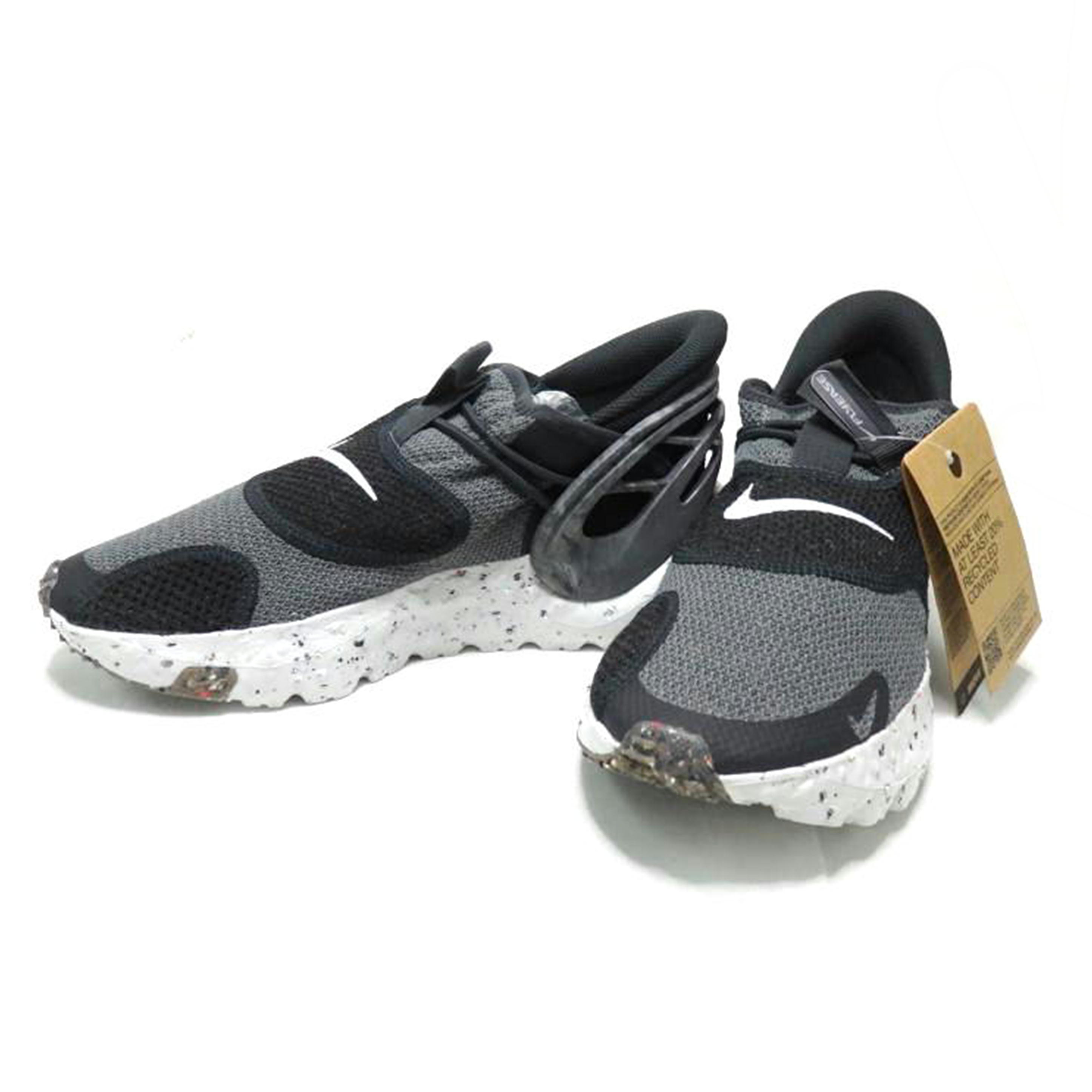 【★★★】ナイキ NIKE グライド フライイース マーキュリー 楽天市場】【送料無料】ナイキグライド フライイーズ NIKE GLIDE