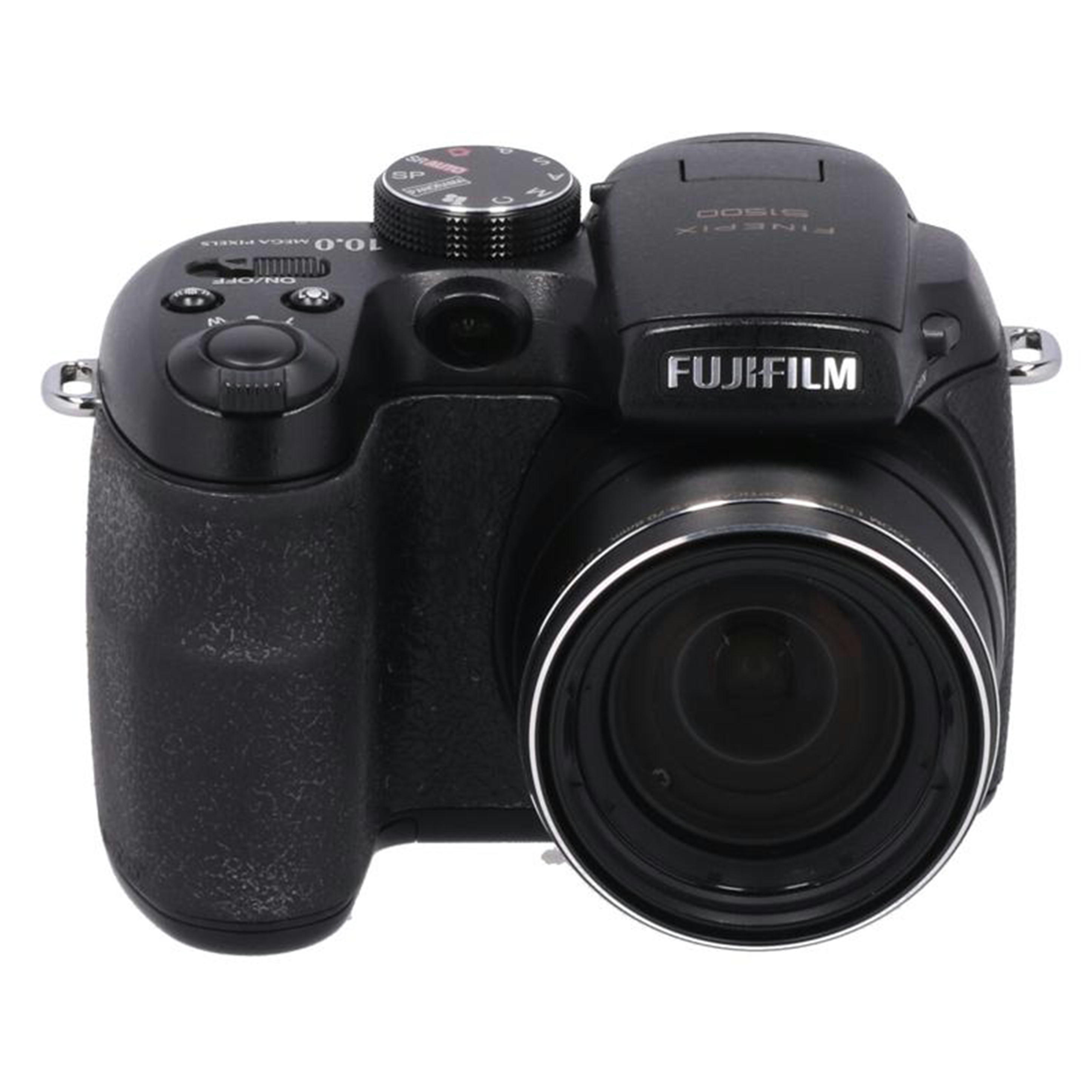 FUJIFILM 富士フイルム/デジタルカメラ（オールド）/FINEPIX S3200/1S021335/Bランク/82【中古】 楽天市場】中古 デジタルカメラ（オールド）FUJIFILM 富士フイルム