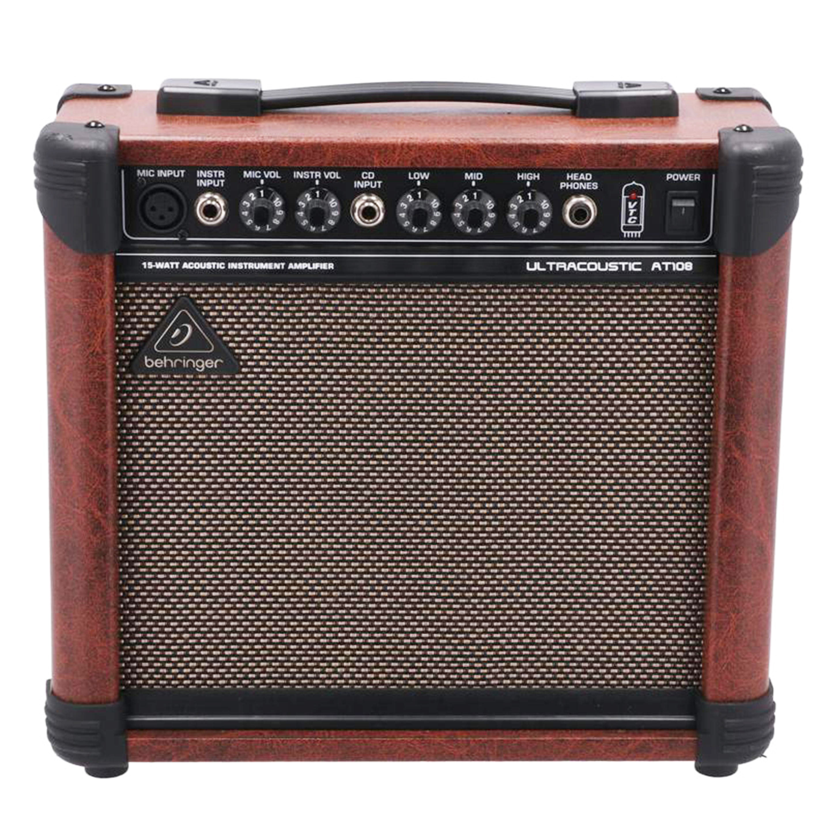 楽天市場】BEHRINGER ベリンガー/デジタルパワーアンプ/iNUKE NU1000