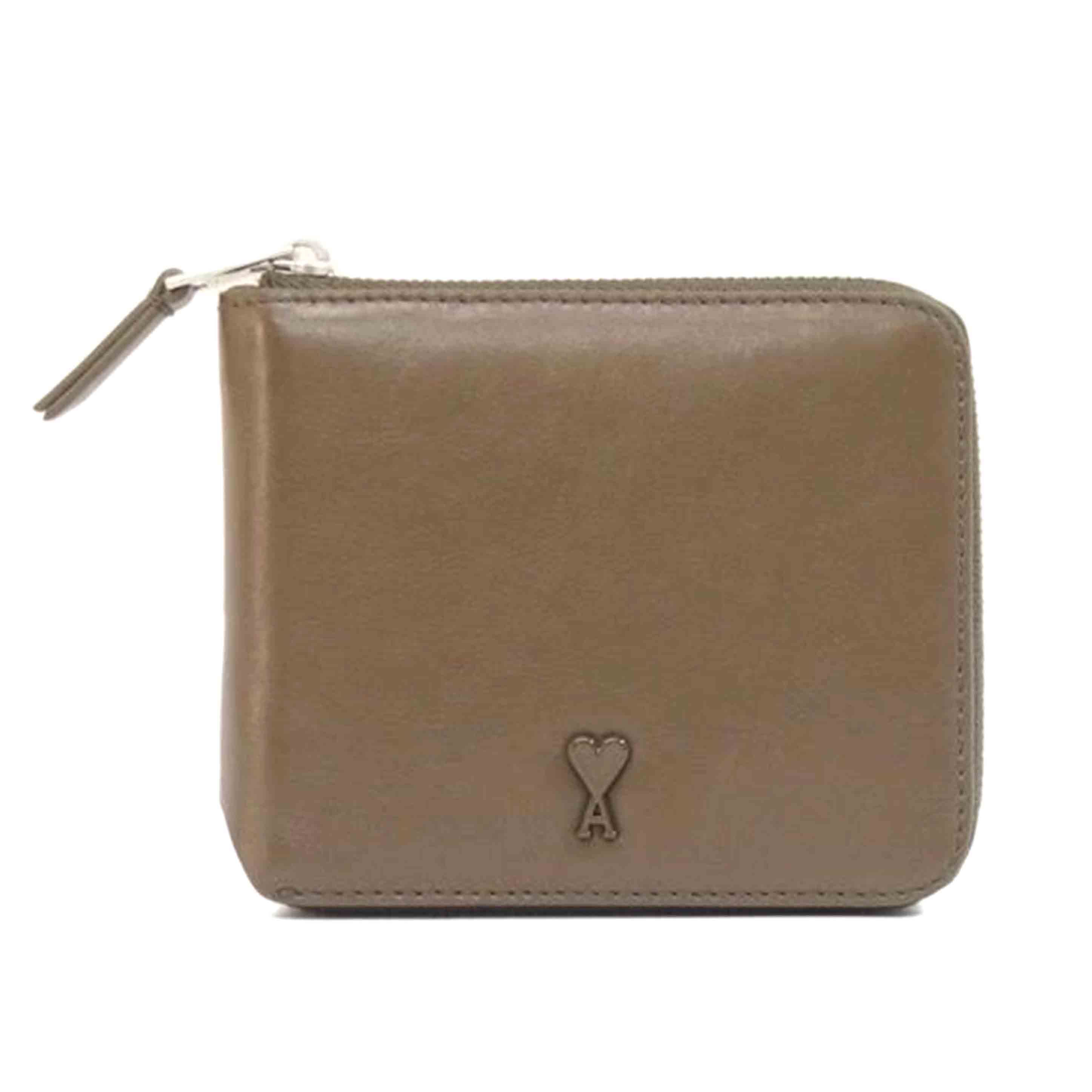 【付属品付】AMI PARIS 折財布 2つ折り財布 USL203 AL0036 楽天市場】ami paris アミパリス 二つ折り財布 USL203 AL0036