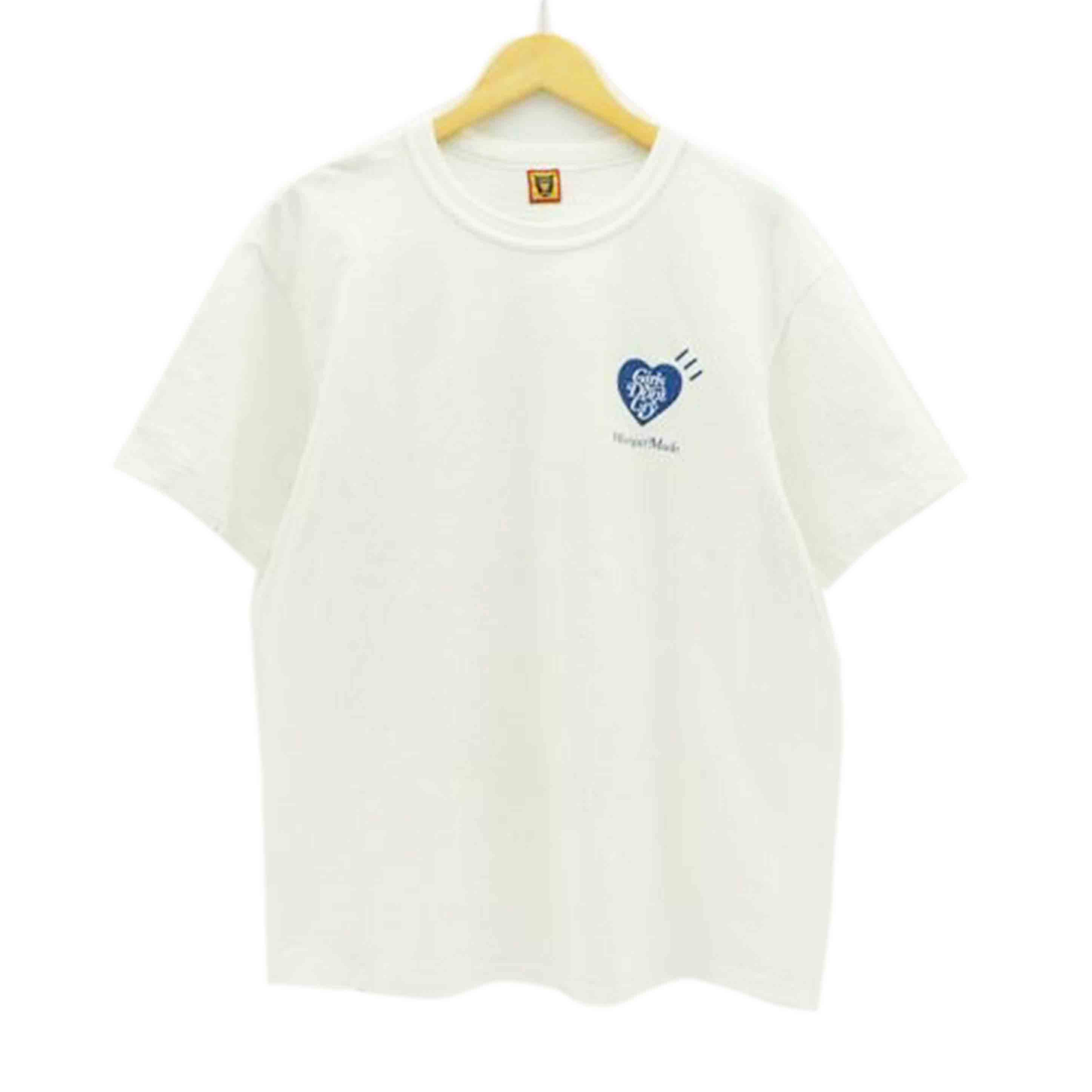 楽天市場】HUMAN MADE ヒューマンメイド HUMAN MADE ヒューマンメイド