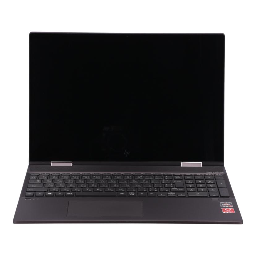 楽天市場】□□α HP ENVY Laptop 13-ah0xxx 第8世代 i5搭載 1.60GHz