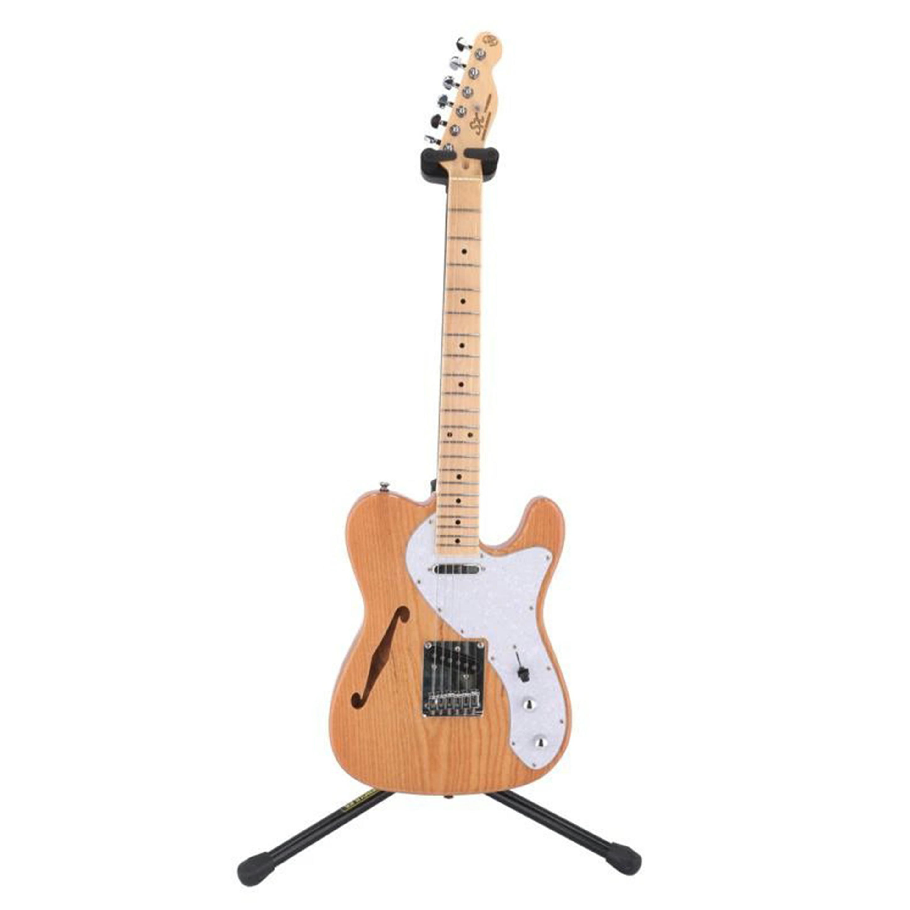 楽天市場】YAMAHA ヤマハ/エレキギター/SX-80/34477/Cランク/75【中古