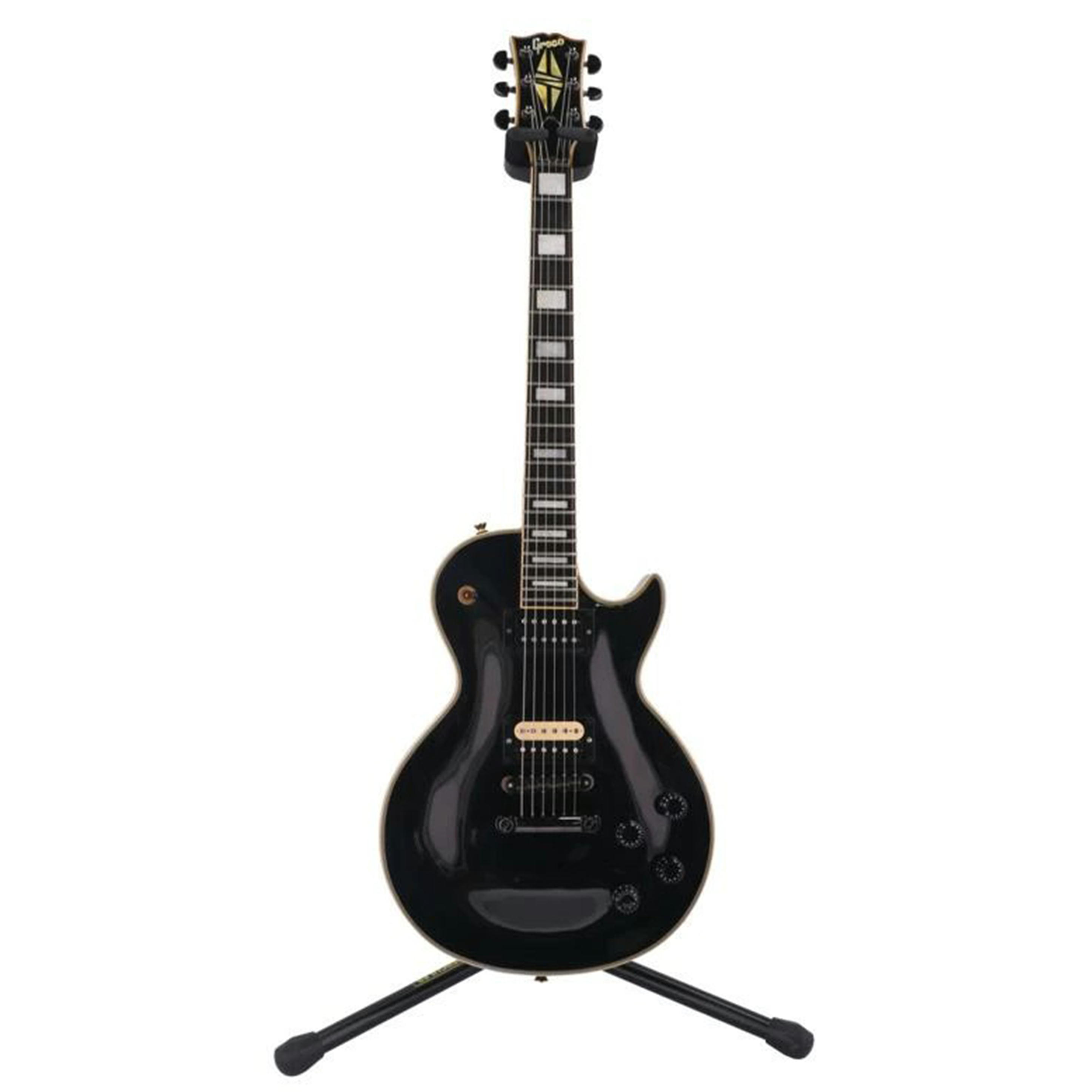 楽天市場】Greco グレコ/エレキギター（ビンテージ）/SG-300/Bランク