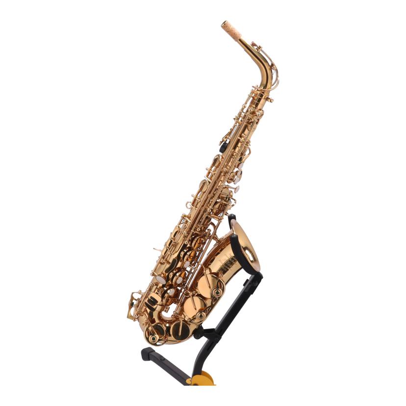 楽天市場】Hilax ハイラックス/アルトサックス/HAS-703N/管楽器/B