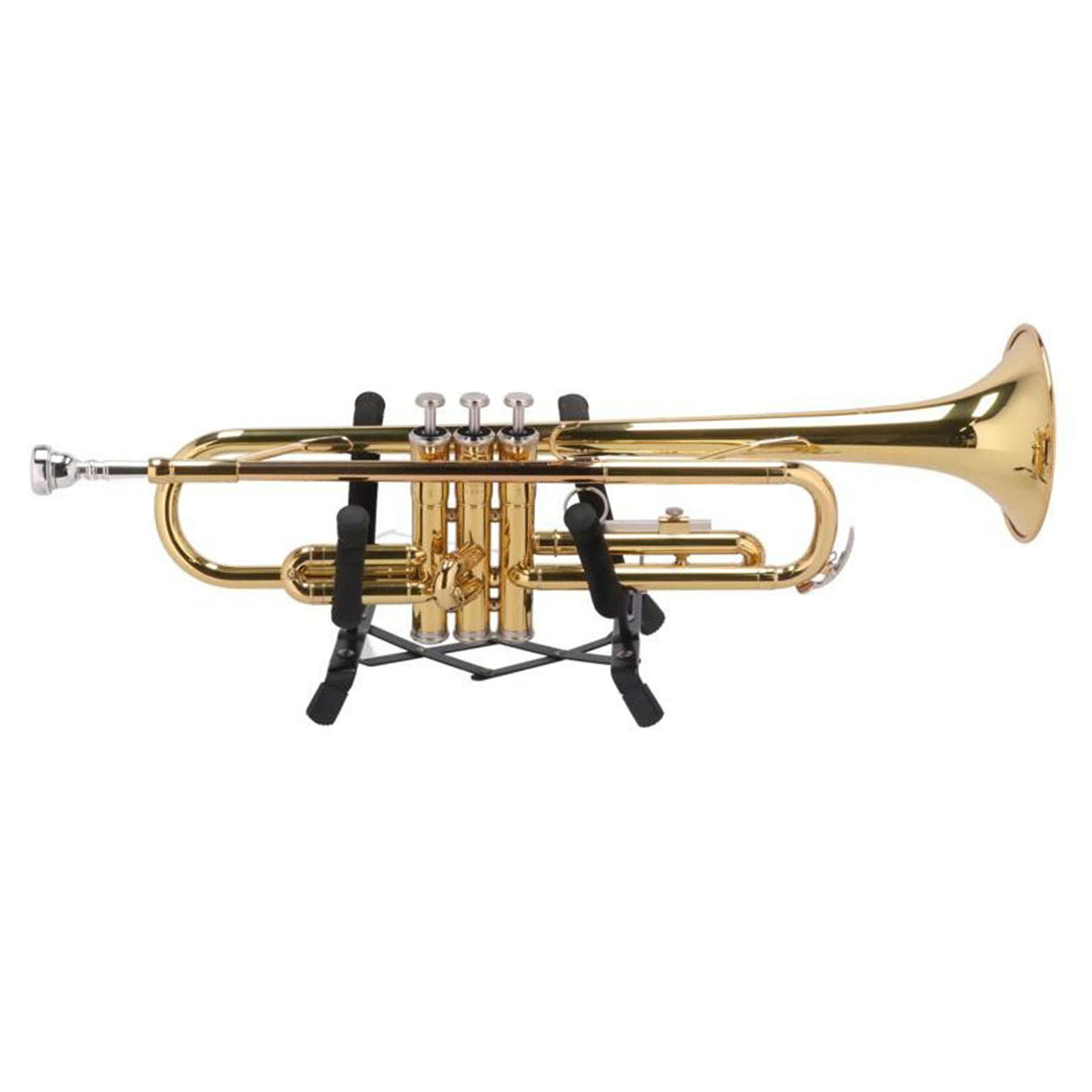 YAMAHA トランペット YTR-3320 楽天市場】YAMAHA ヤマハ/トランペット/YTR-3320/013745/Bランク/82