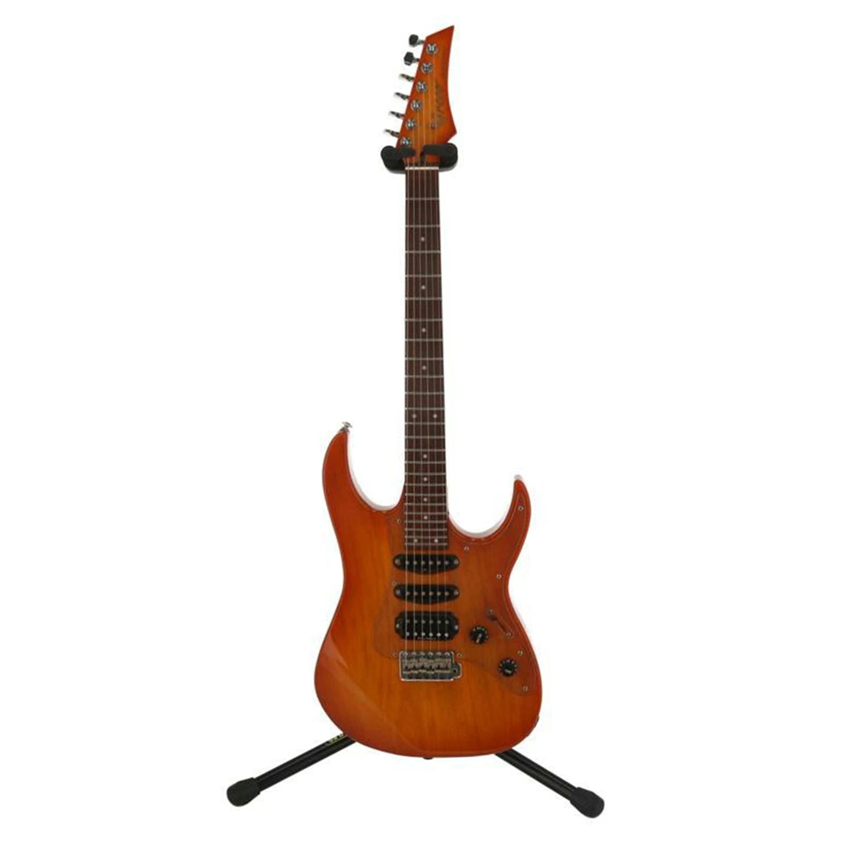 楽天市場】GRECO 【グレコ】 SPRITS OF THE LIVE スピリットオブザ