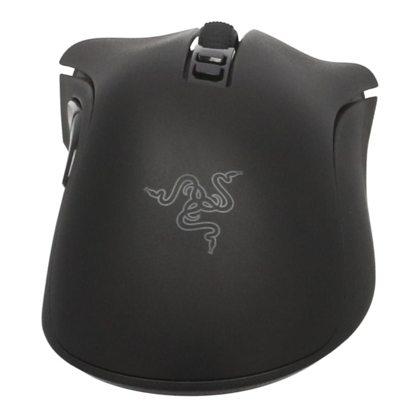 楽天市場】【中古】 Razer レイザー DeathAdder V3 Pro ゲーミング