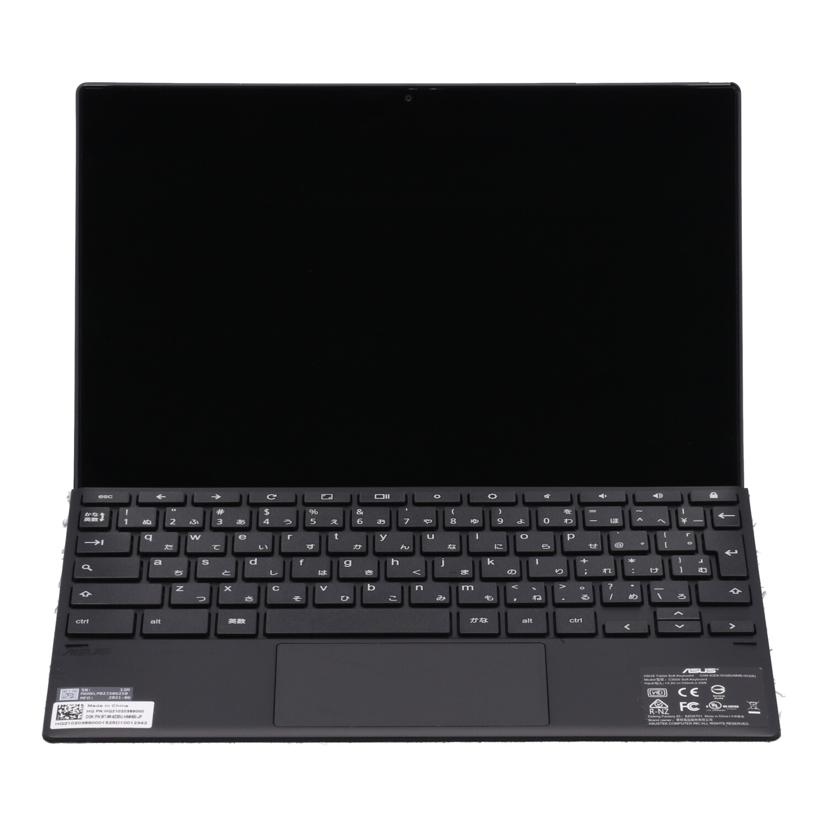 【軽量】ChromebookDetachableCM3000DVA-HT0019 ASUS Chromebook Detachable CM3 CM3000DVA-HT0019 価格比較 - 価格.com